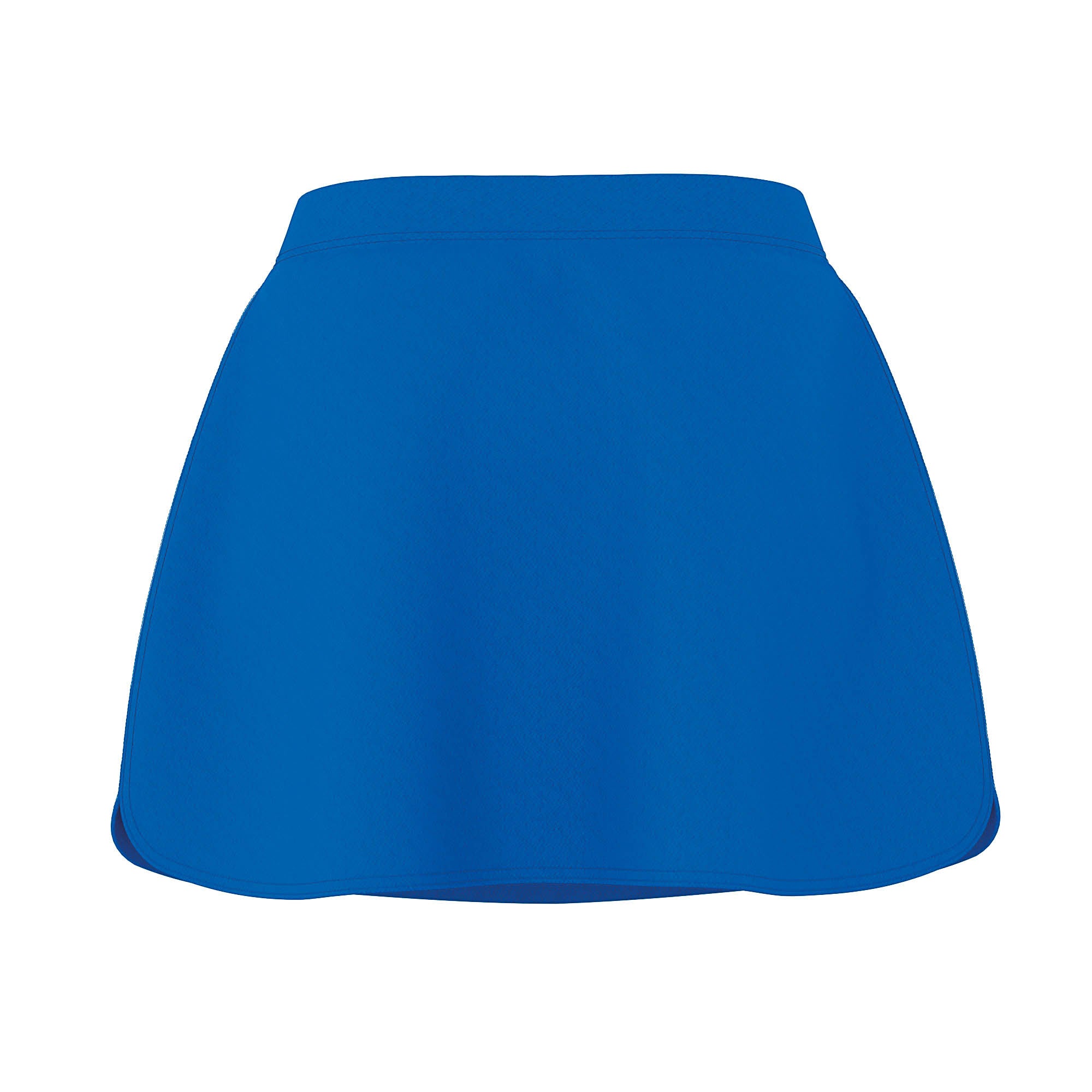 ROS_30_MINIGONNA_CPANTA_AD_FP880Z_00070_Image_2