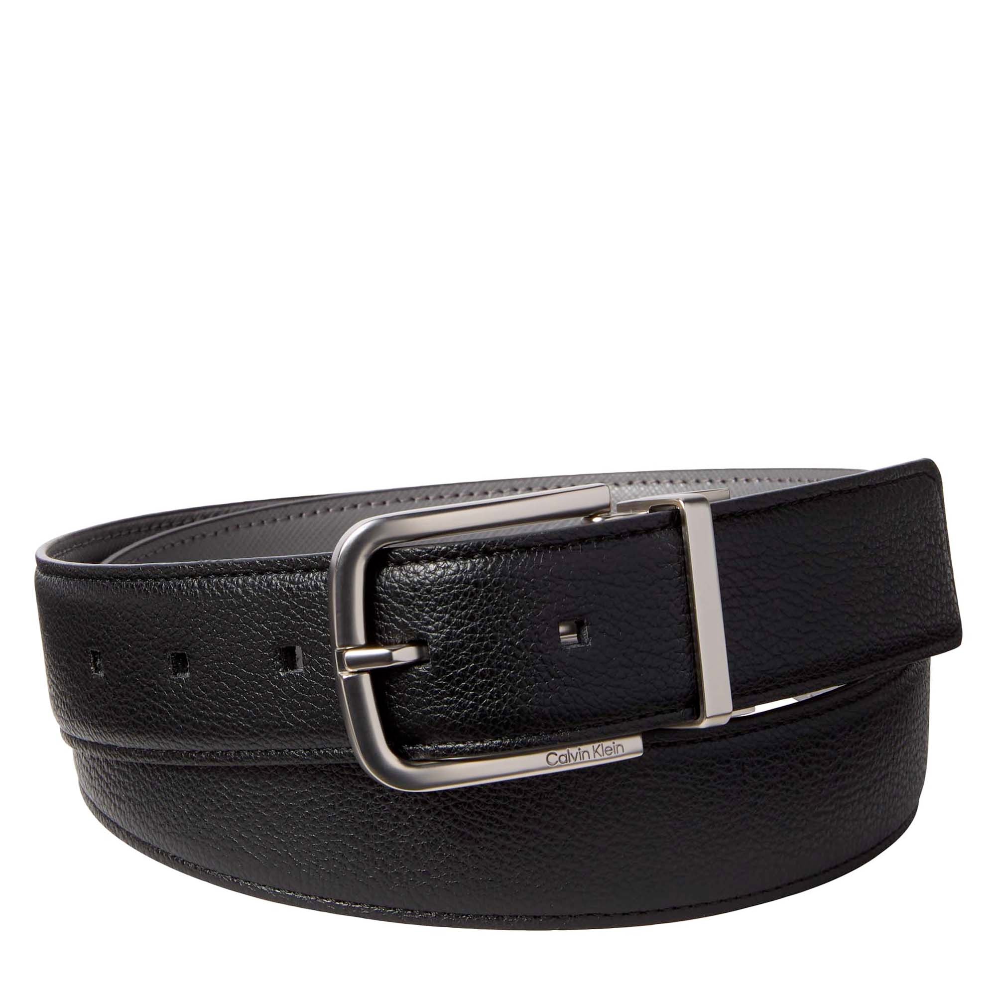 ROUND_BUCKLE_PEBBLE_35MM_REVADJ_LV04D7050G_UKB_Image_1