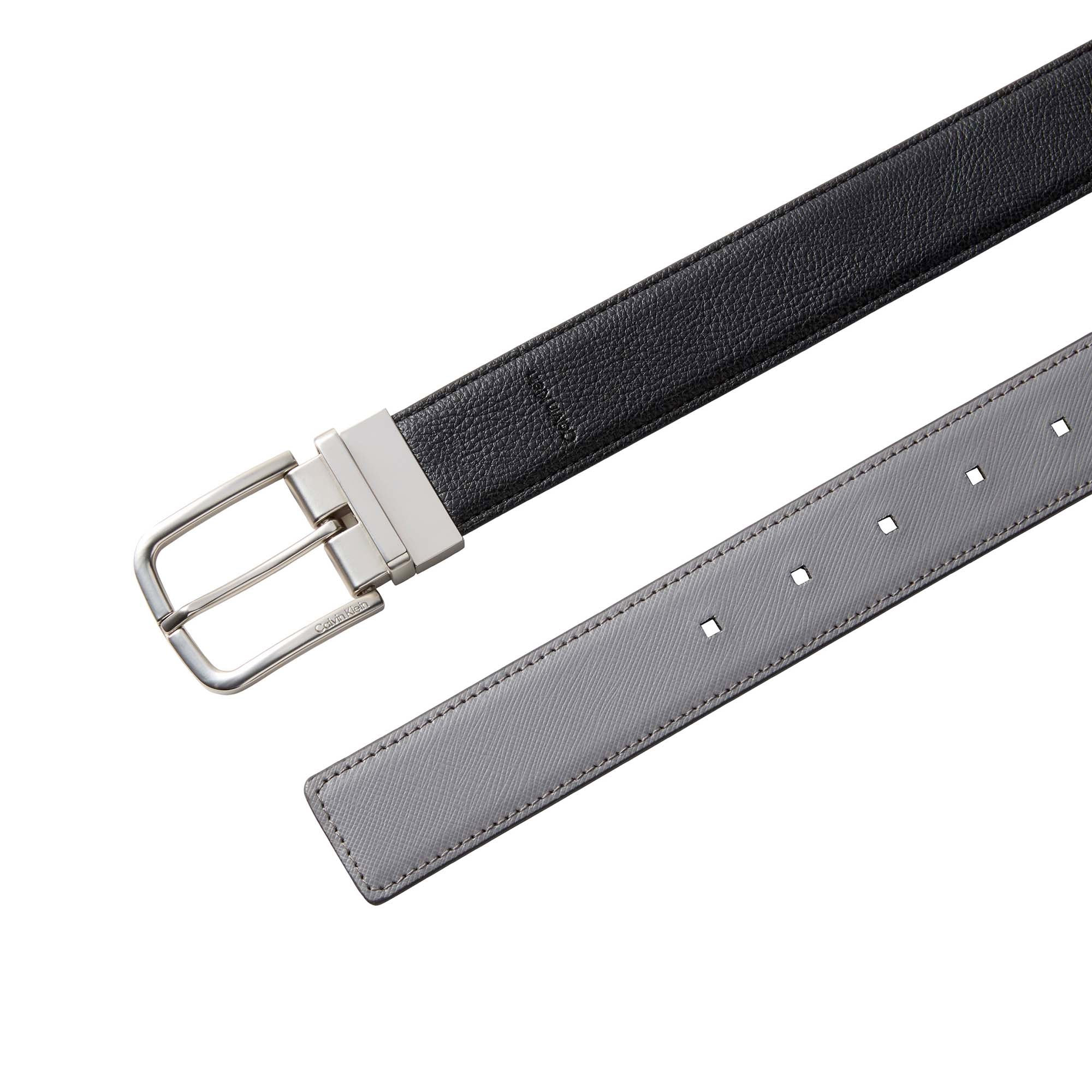 ROUND_BUCKLE_PEBBLE_35MM_REVADJ_LV04D7050G_UKB_Image_2