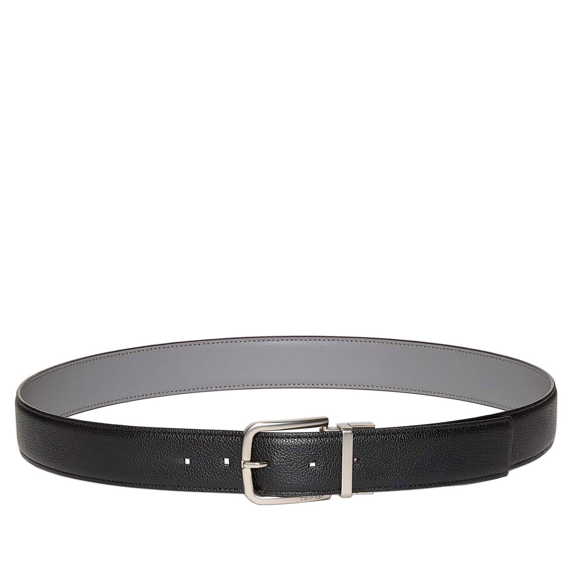 ROUND_BUCKLE_PEBBLE_35MM_REVADJ_LV04D7050G_UKB_Image_3