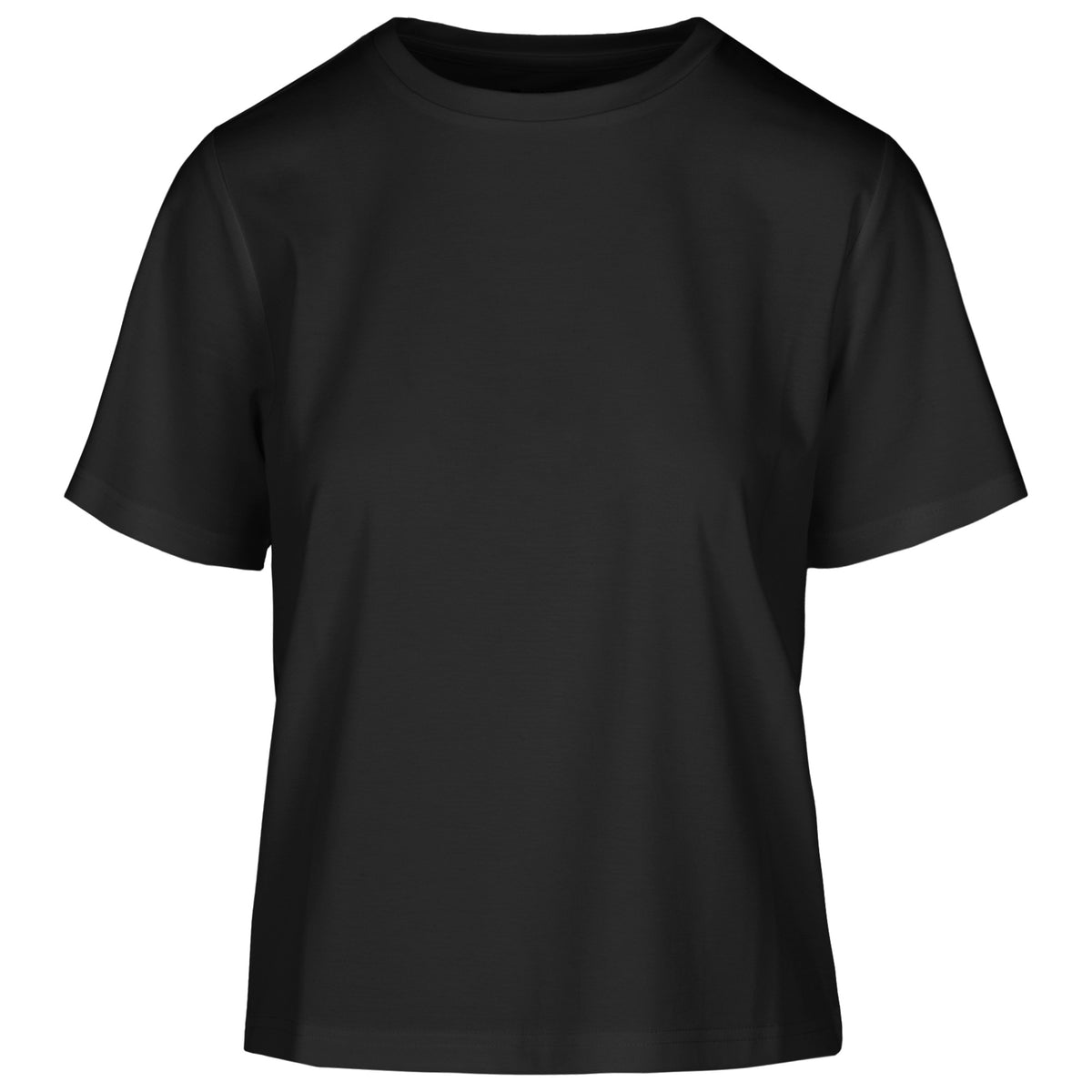 ROUND_NECK_DONNA_TW9541JOR6_90_Image_1