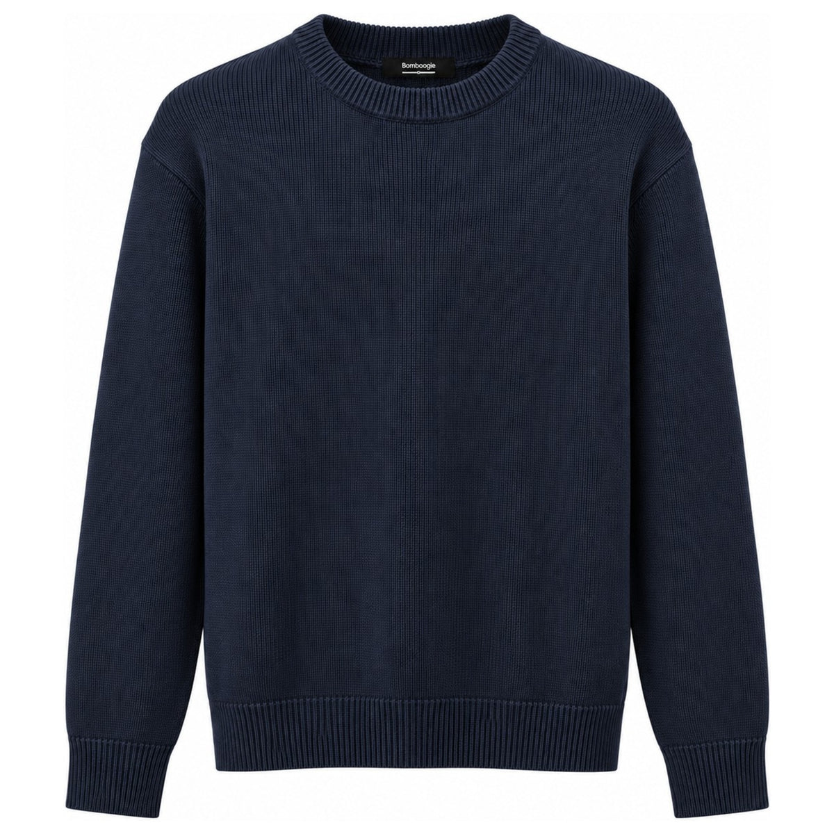 ROUND_NECK_MERINO_WOOL_YARN_MM9858KWOR_205M_Image_1