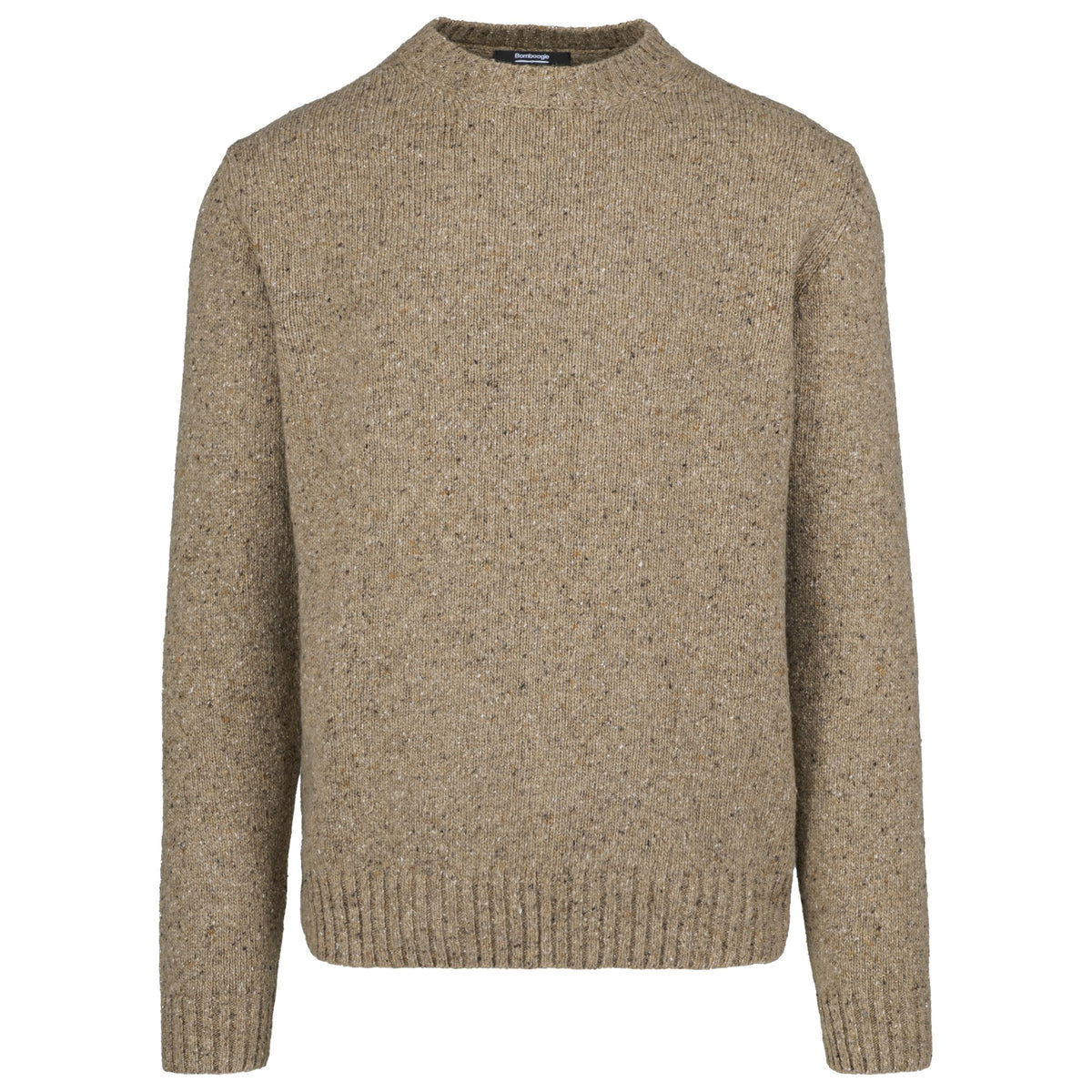 ROUND_NECK_SINGLE_JERSEY_YARN_MM9865KWBT_100_Image_1