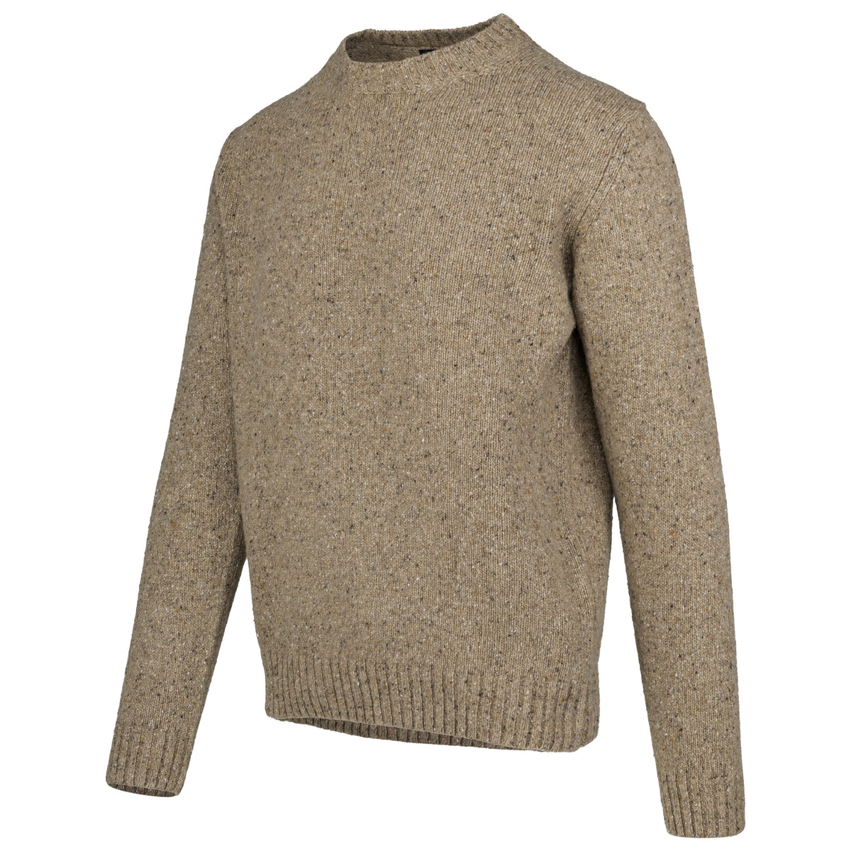 ROUND_NECK_SINGLE_JERSEY_YARN_MM9865KWBT_100_Image_2