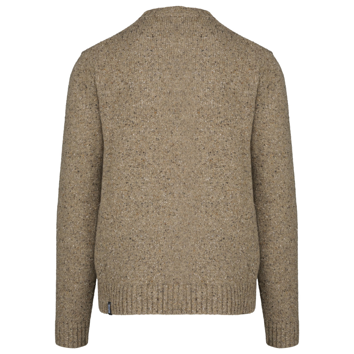 ROUND_NECK_SINGLE_JERSEY_YARN_MM9865KWBT_100_Image_3