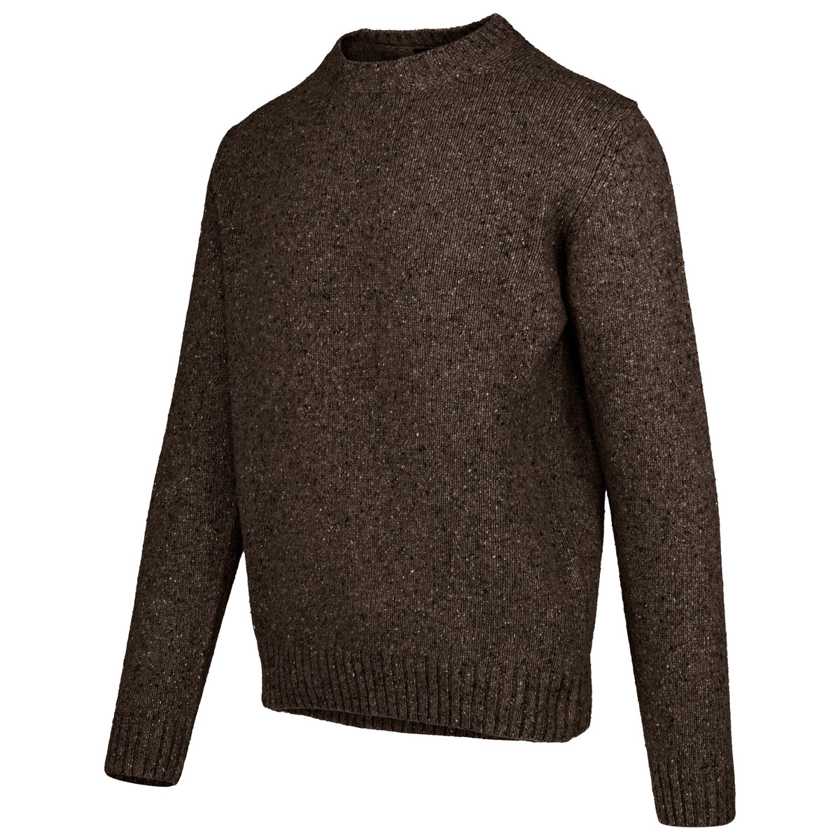 ROUND_NECK_SINGLE_JERSEY_YARN_MM9865KWBT_103_Image_1