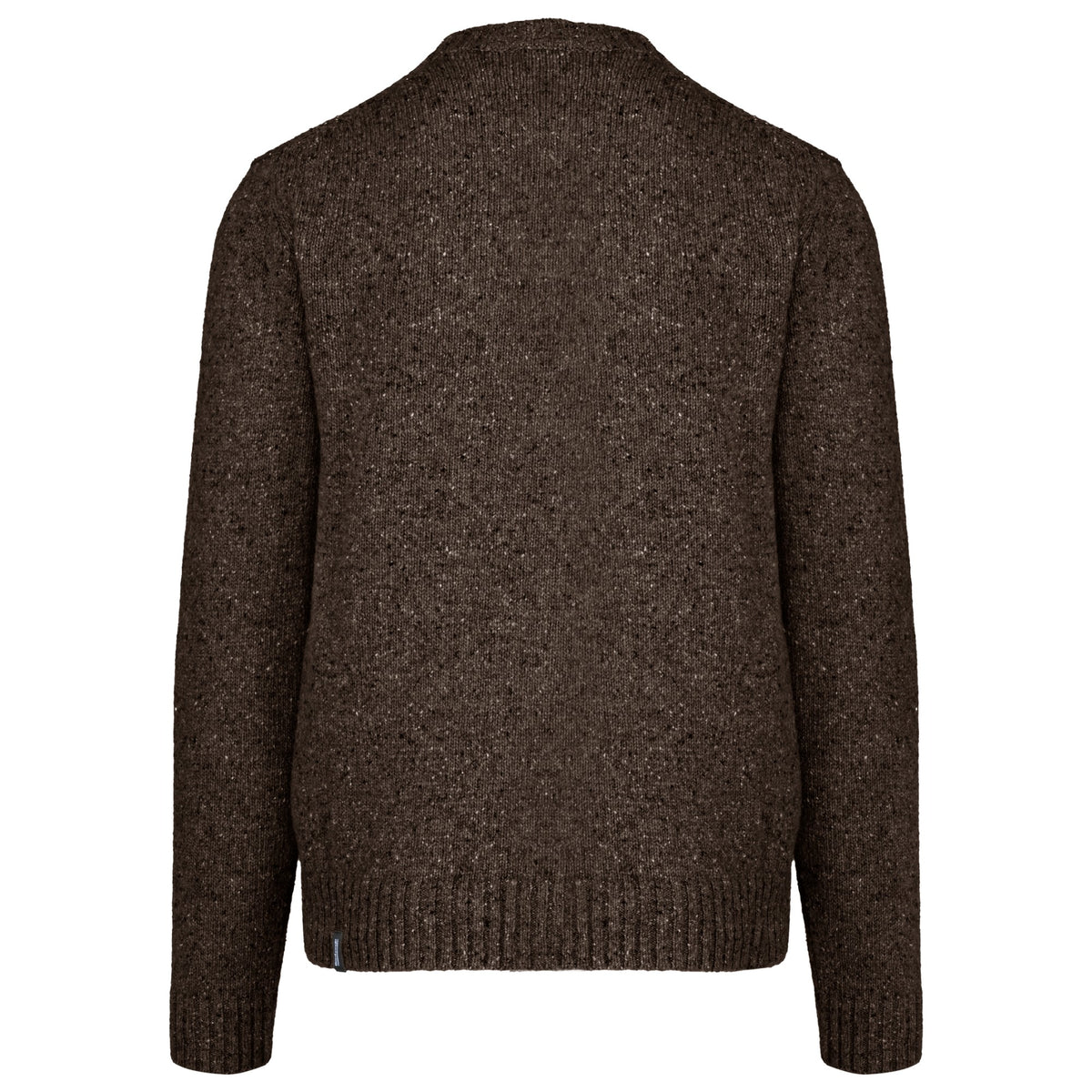 ROUND_NECK_SINGLE_JERSEY_YARN_MM9865KWBT_103_Image_3