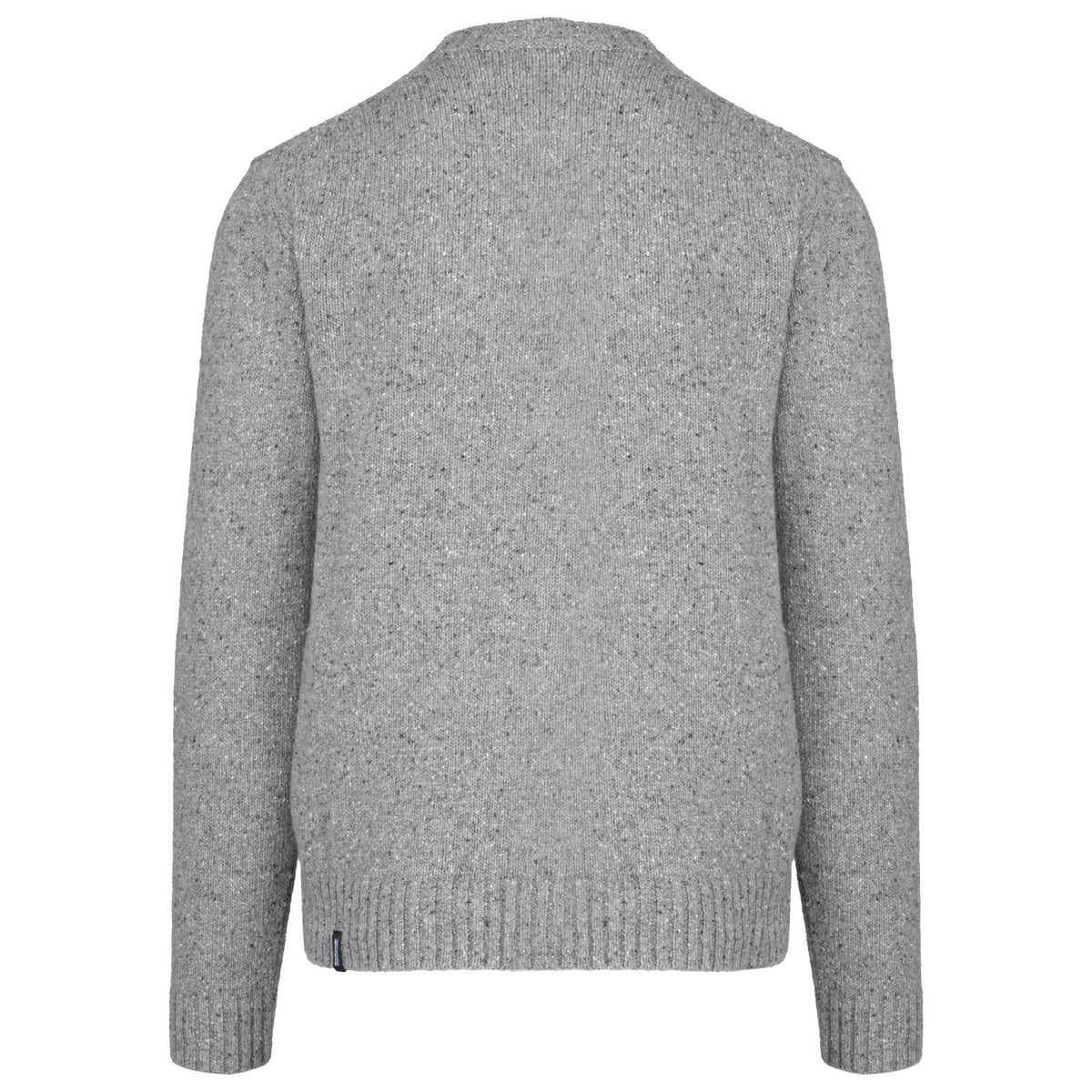 ROUND_NECK_SINGLE_JERSEY_YARN_MM9865KWBT_53_Image_3