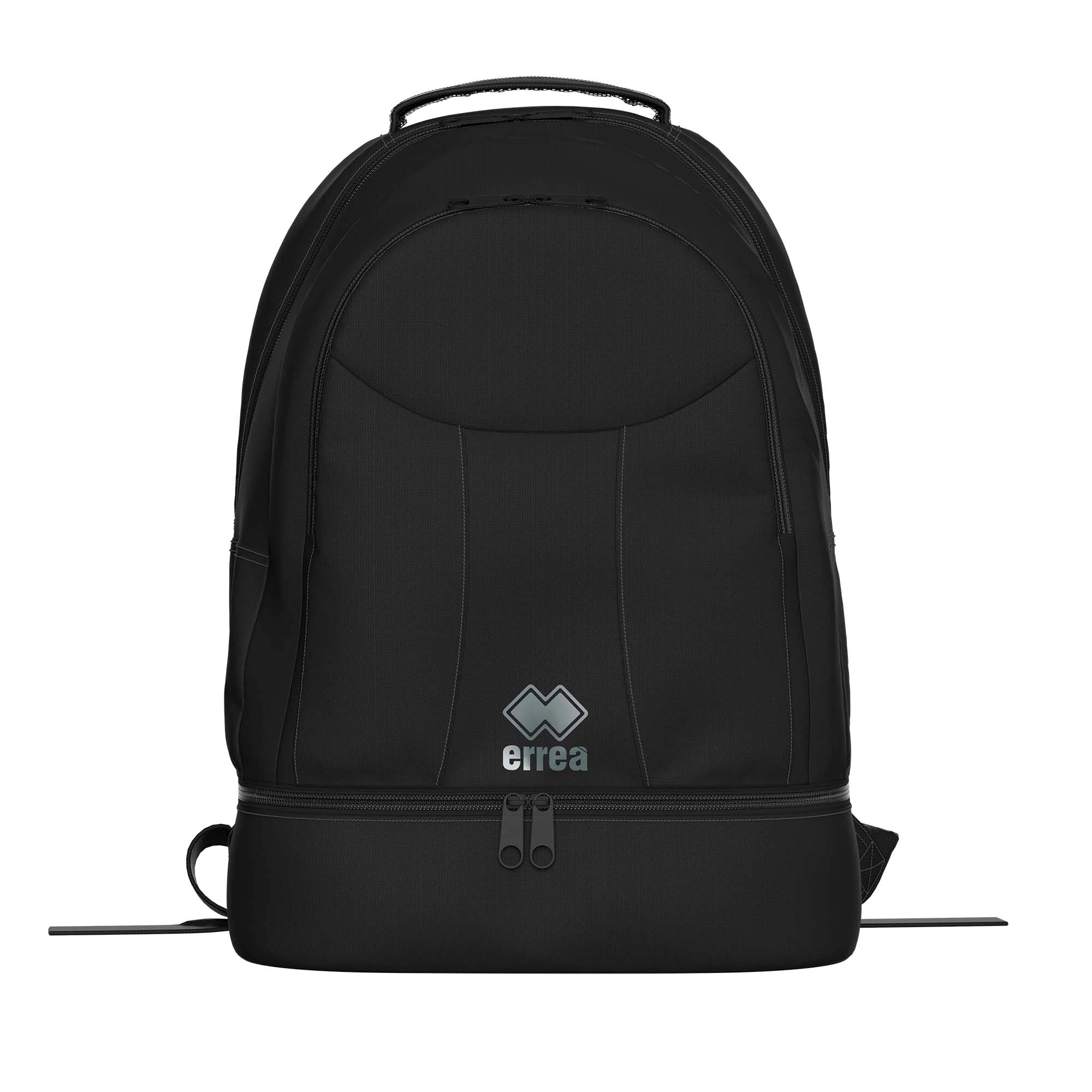 ROY_ZAINO_HA0O0Z_00120_Image_1