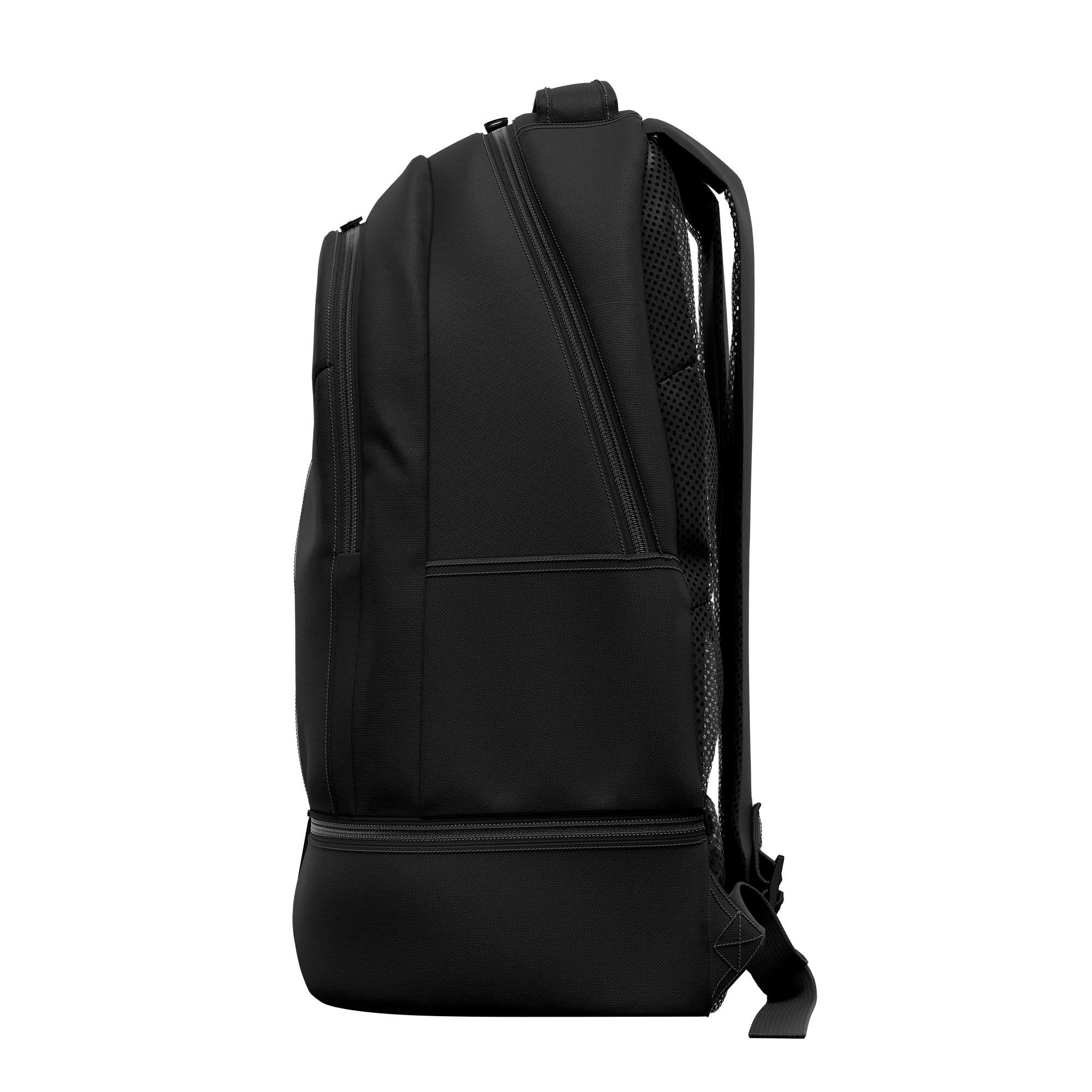 ROY_ZAINO_HA0O0Z_00120_Image_3