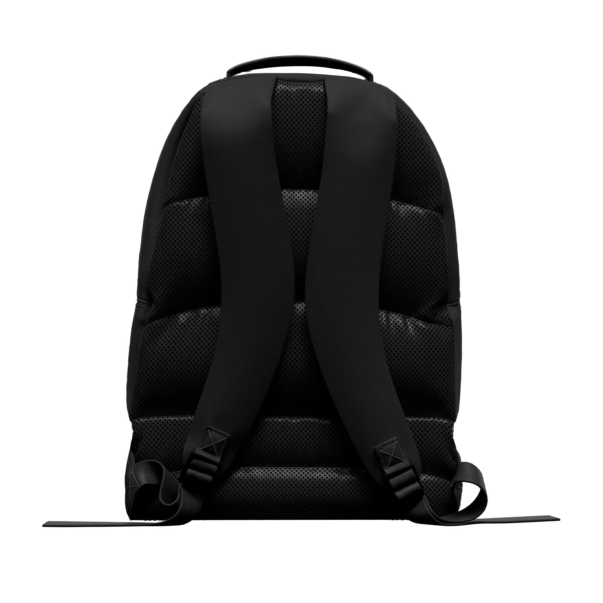 ROY_ZAINO_HA0O0Z_00120_Image_4