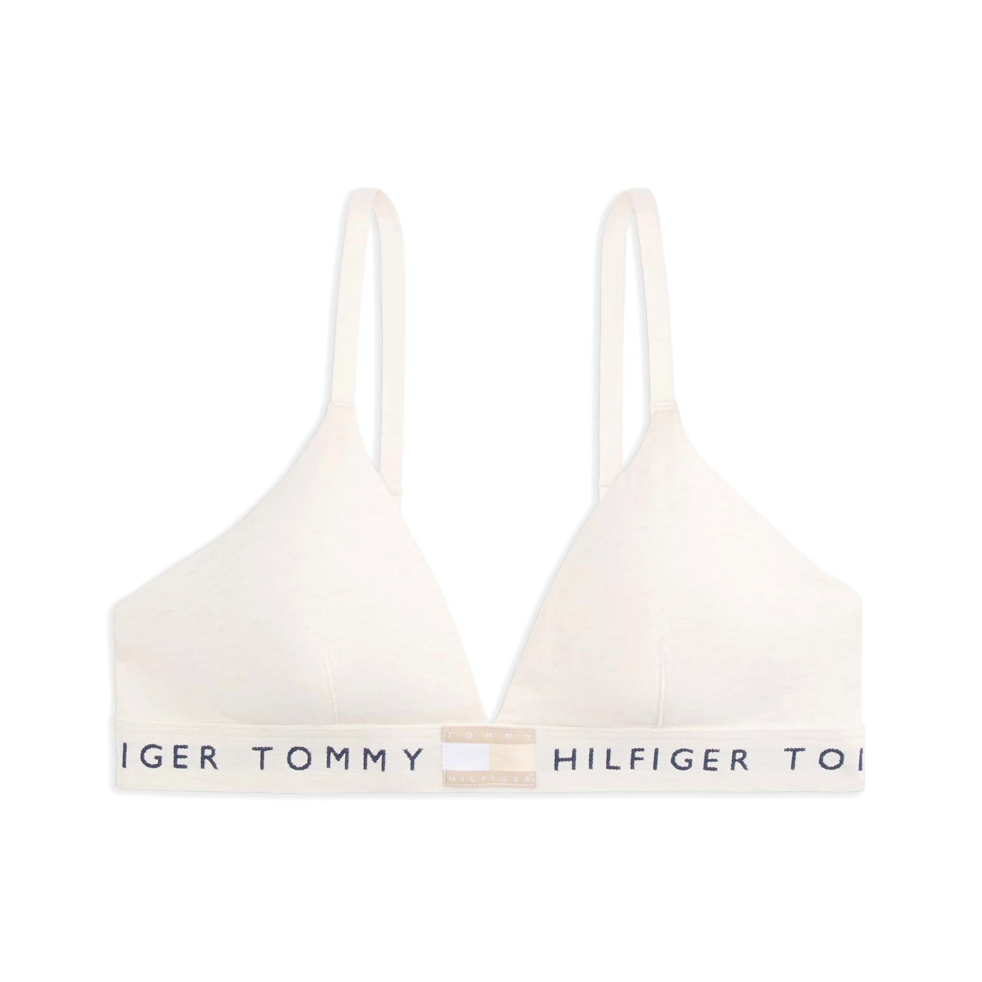 RP_TRIANGLE_UW0UW06040_AFN_Image_1