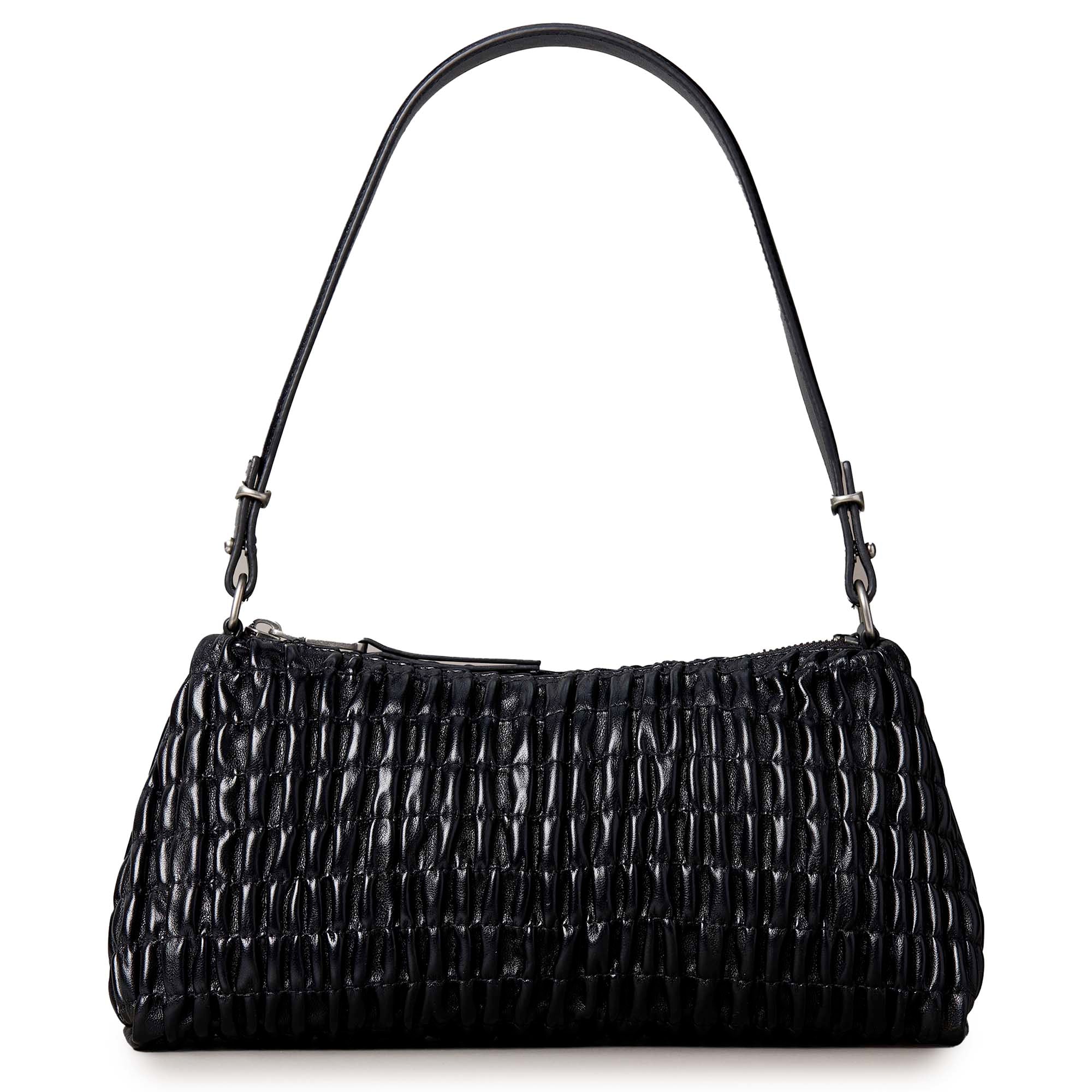 RUCHED_DROP_SHOULDER_BAG_LV04K3088G_UB1_Image_1