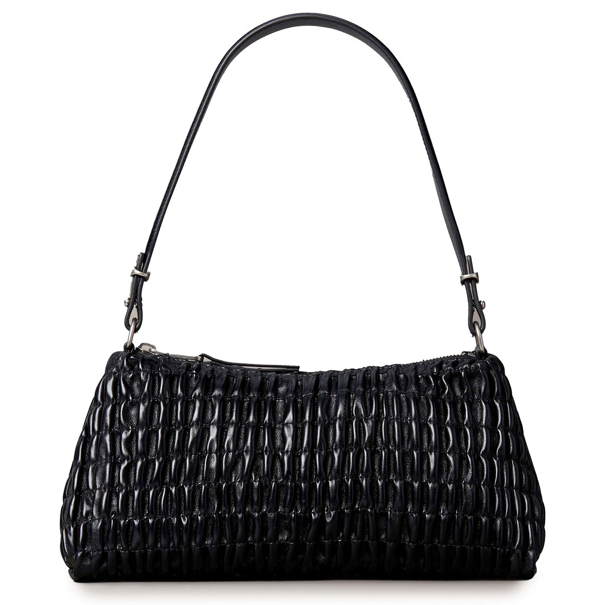 RUCHED_DROP_SHOULDER_BAG_LV04K3088G_UB1_Image_1