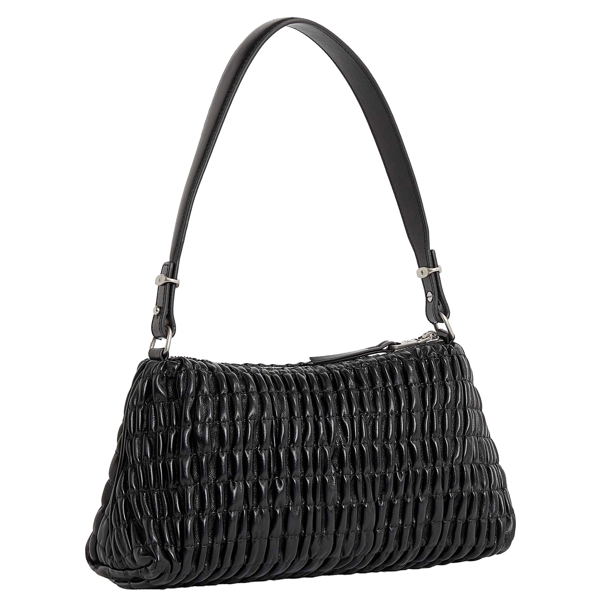 RUCHED_DROP_SHOULDER_BAG_LV04K3088G_UB1_Image_2