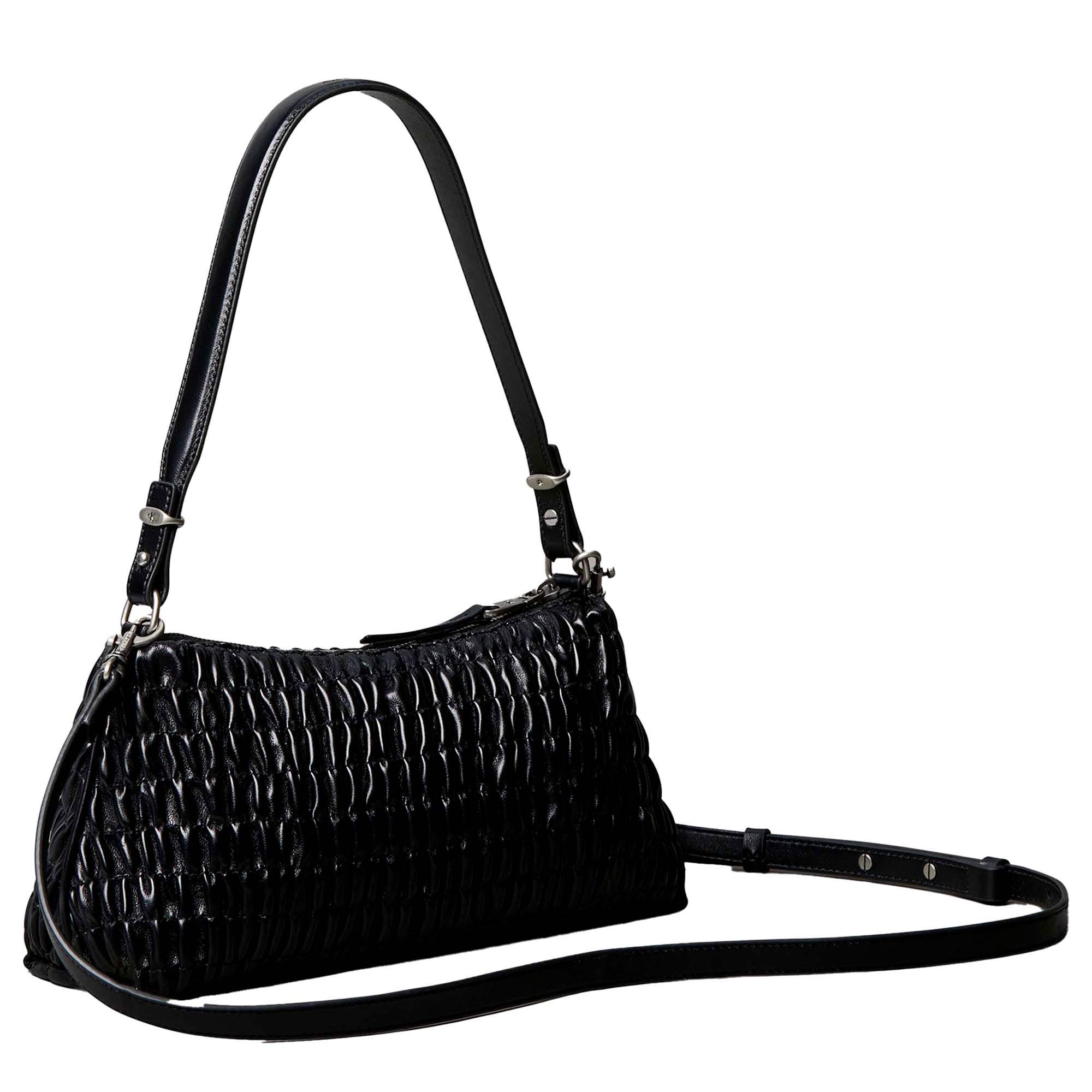 RUCHED_DROP_SHOULDER_BAG_LV04K3088G_UB1_Image_3