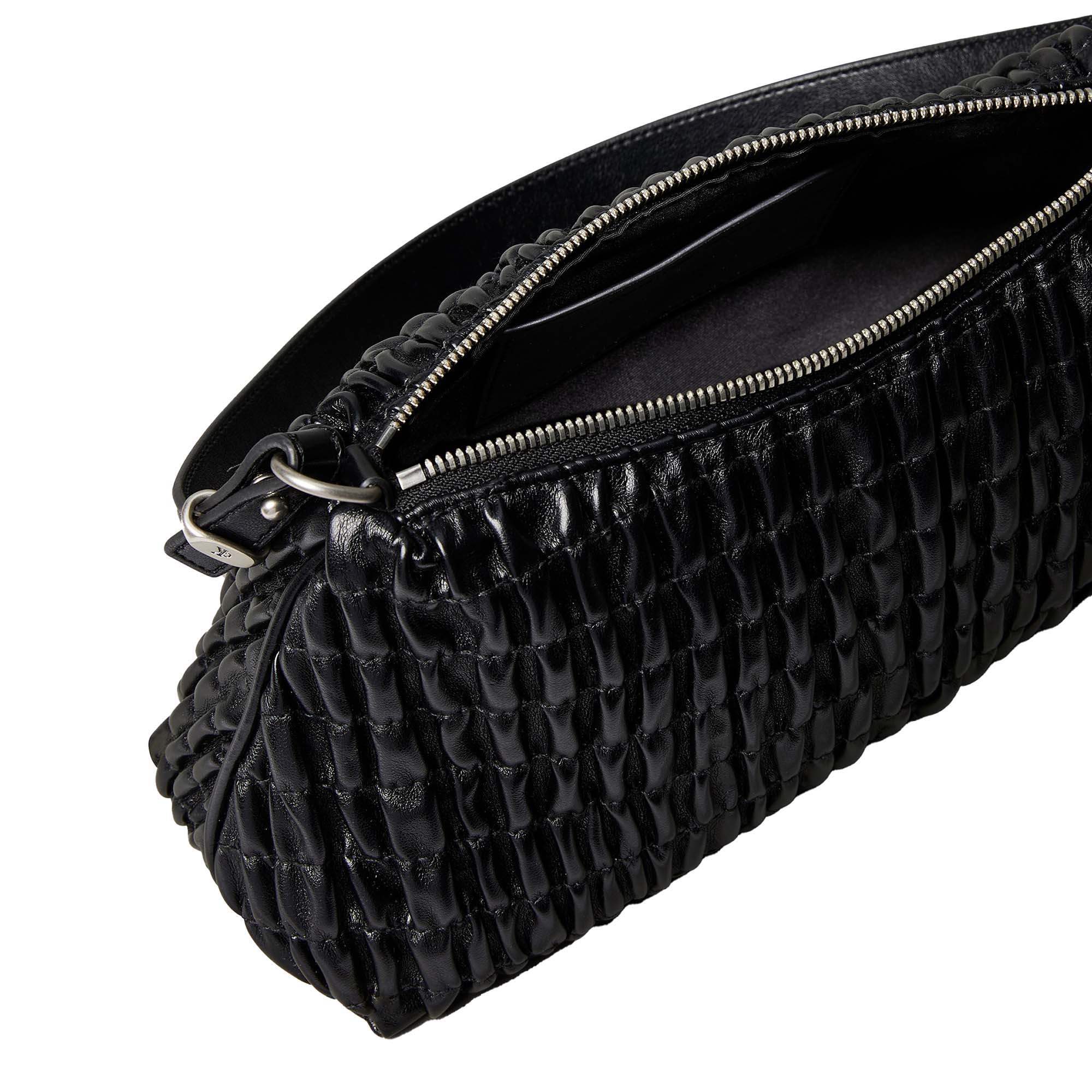 RUCHED_DROP_SHOULDER_BAG_LV04K3088G_UB1_Image_4