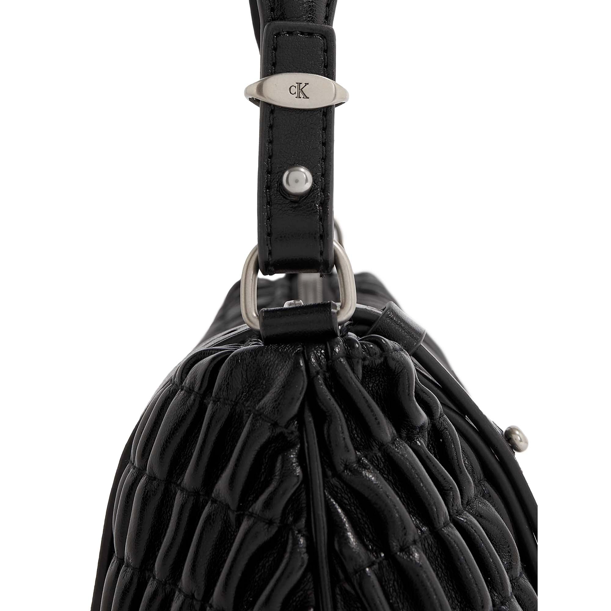 RUCHED_DROP_SHOULDER_BAG_LV04K3088G_UB1_Image_5