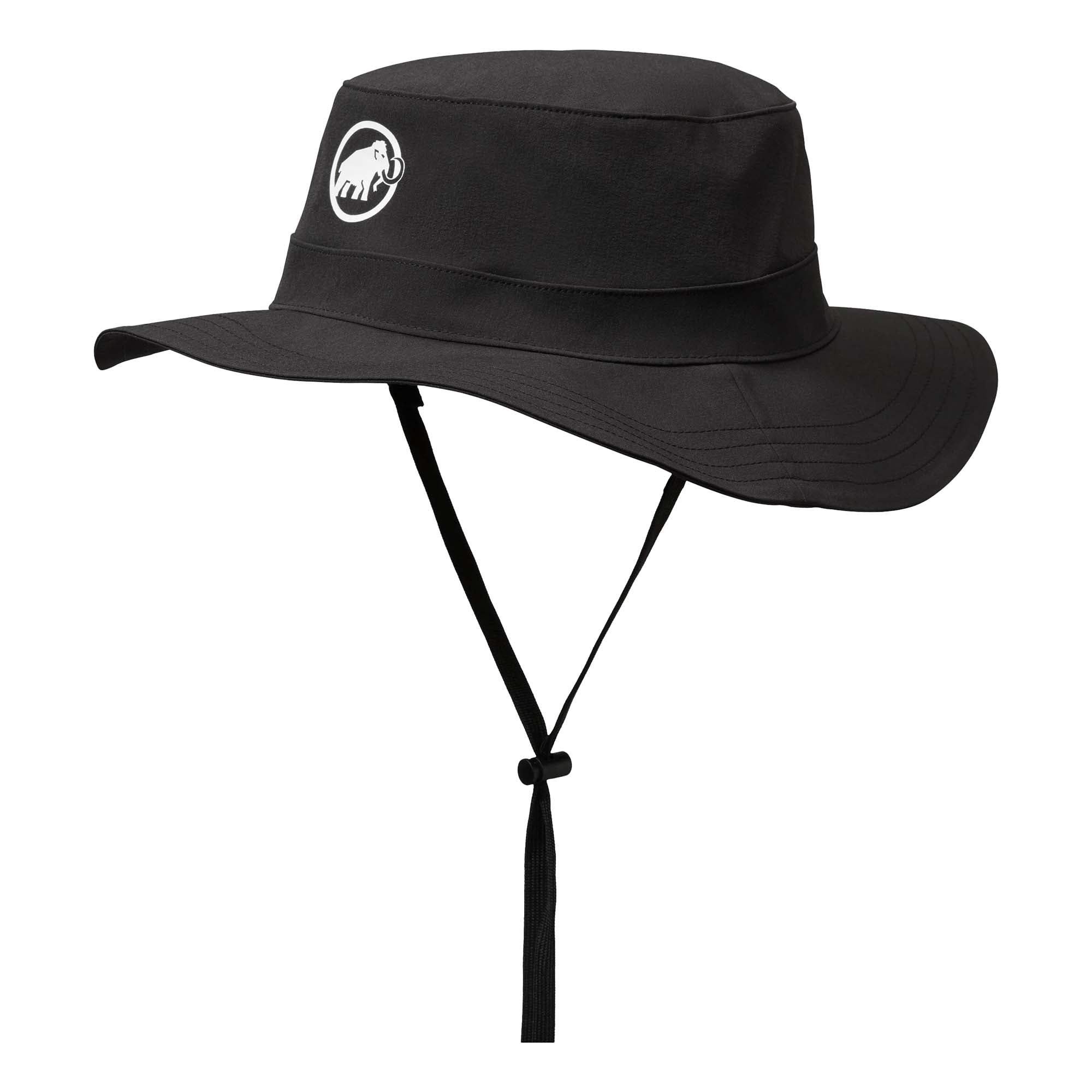 RUNBOLD_HAT_119104614_0001_Image_1