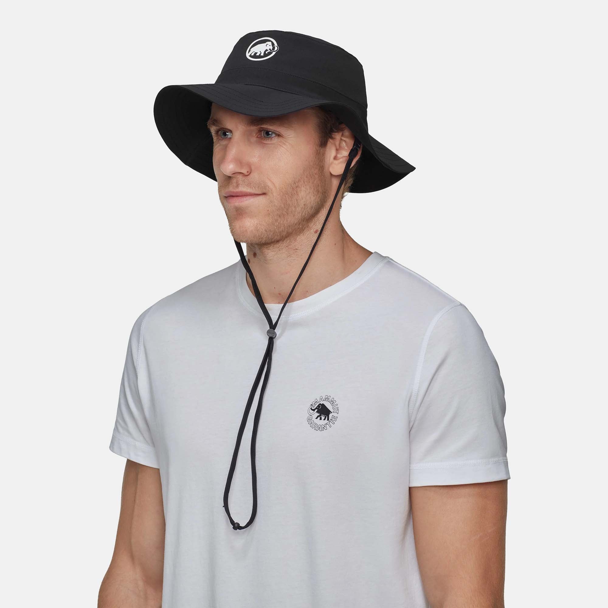 RUNBOLD_HAT_119104614_0001_Image_2