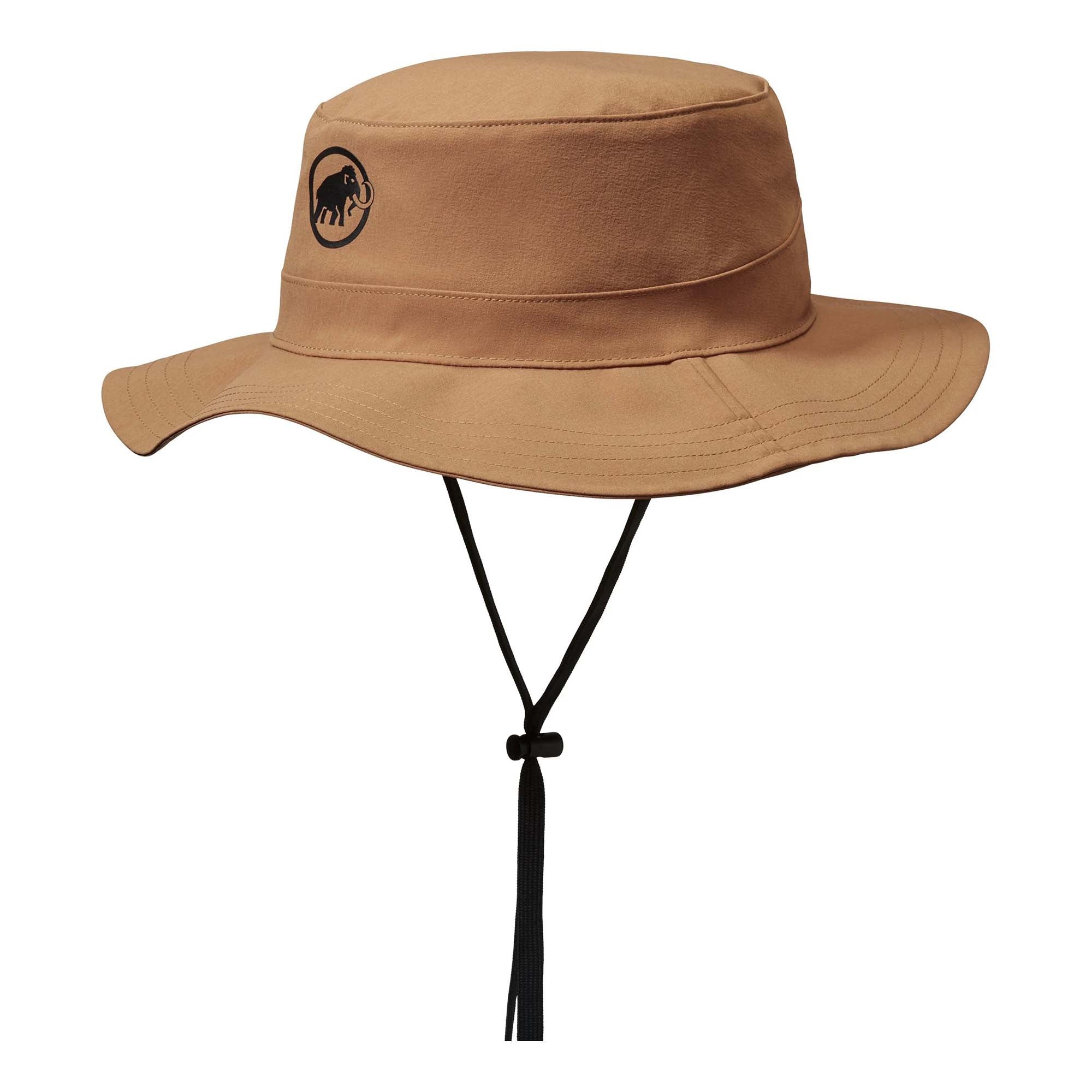 RUNBOLD_HAT_119104614_7546_Image_1