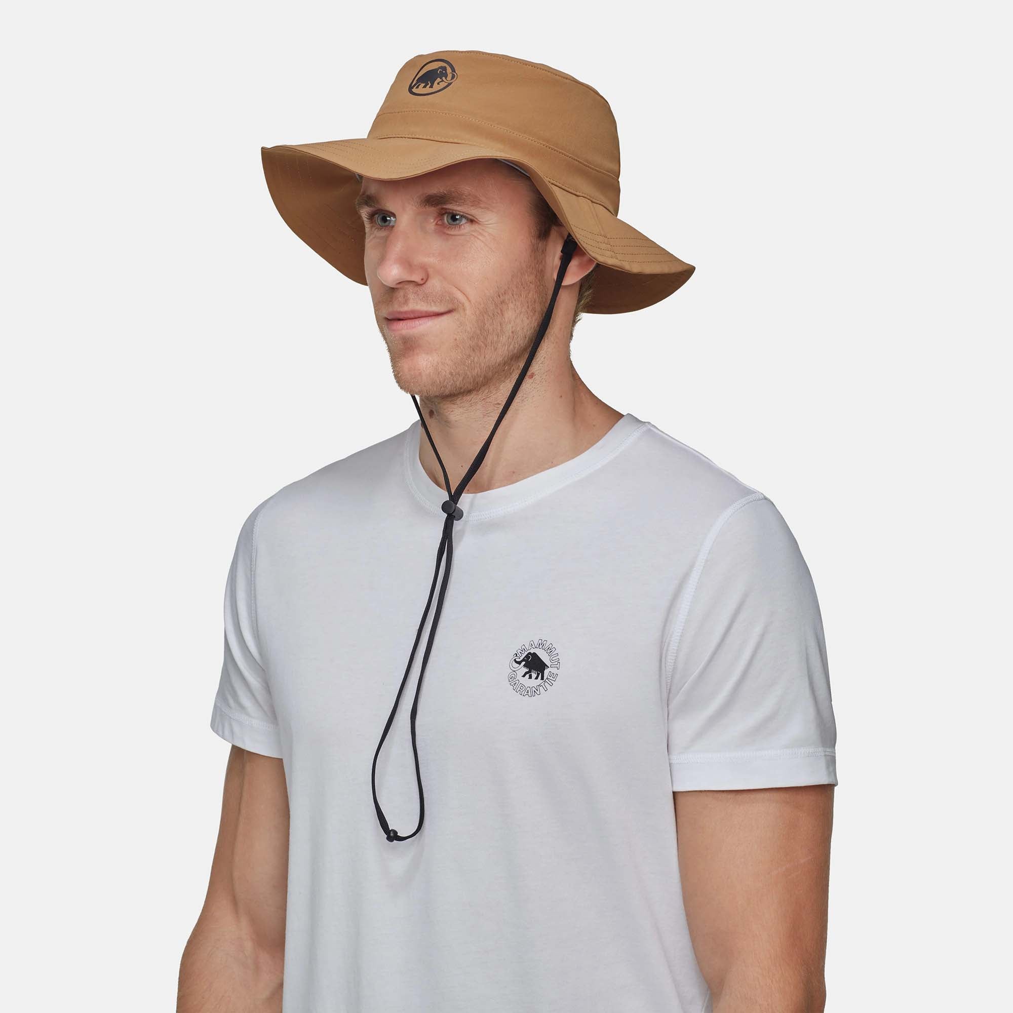 RUNBOLD_HAT_119104614_7546_Image_2