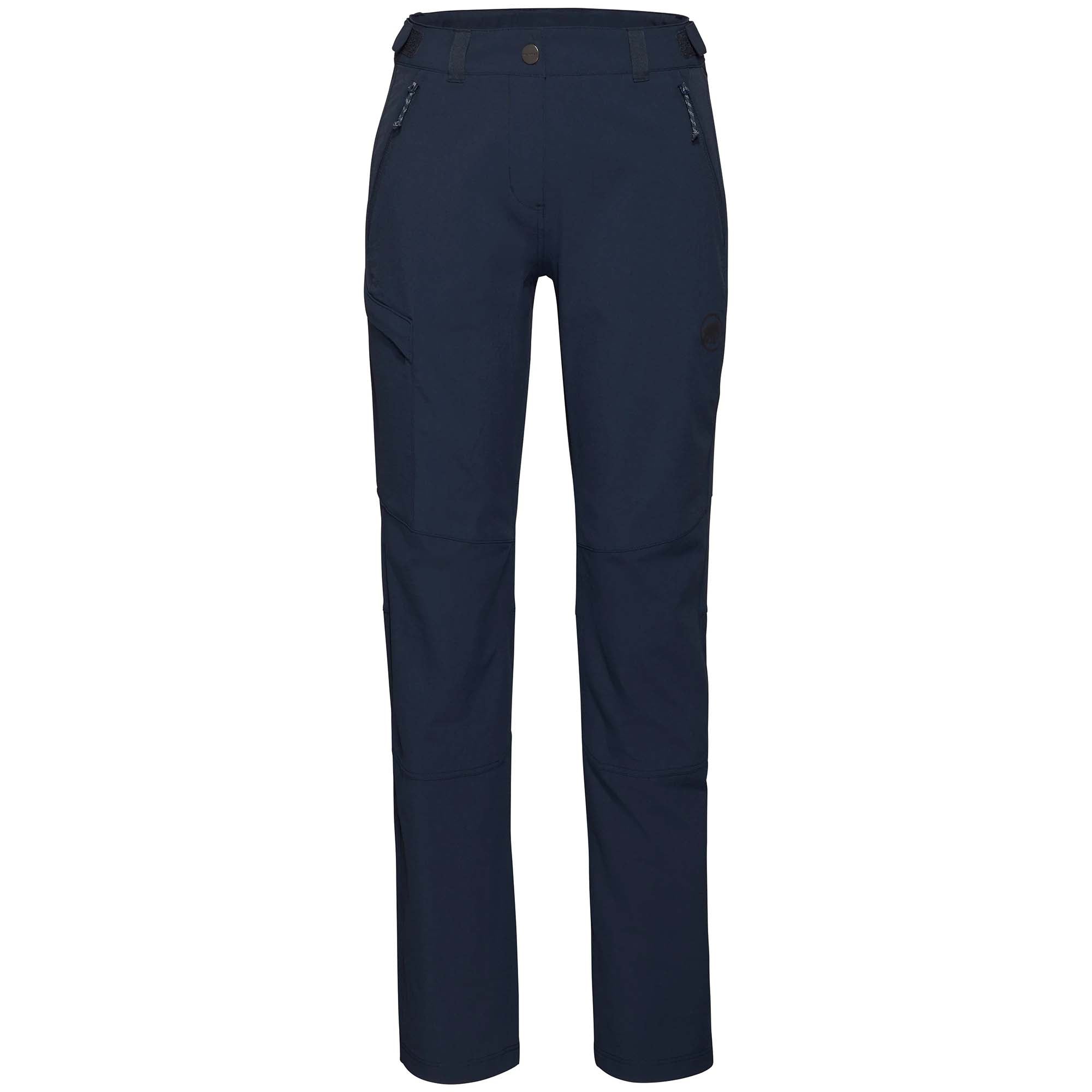 RUNBOLD_IV_PANTS_WOMEN_102202590_5118_Image_1