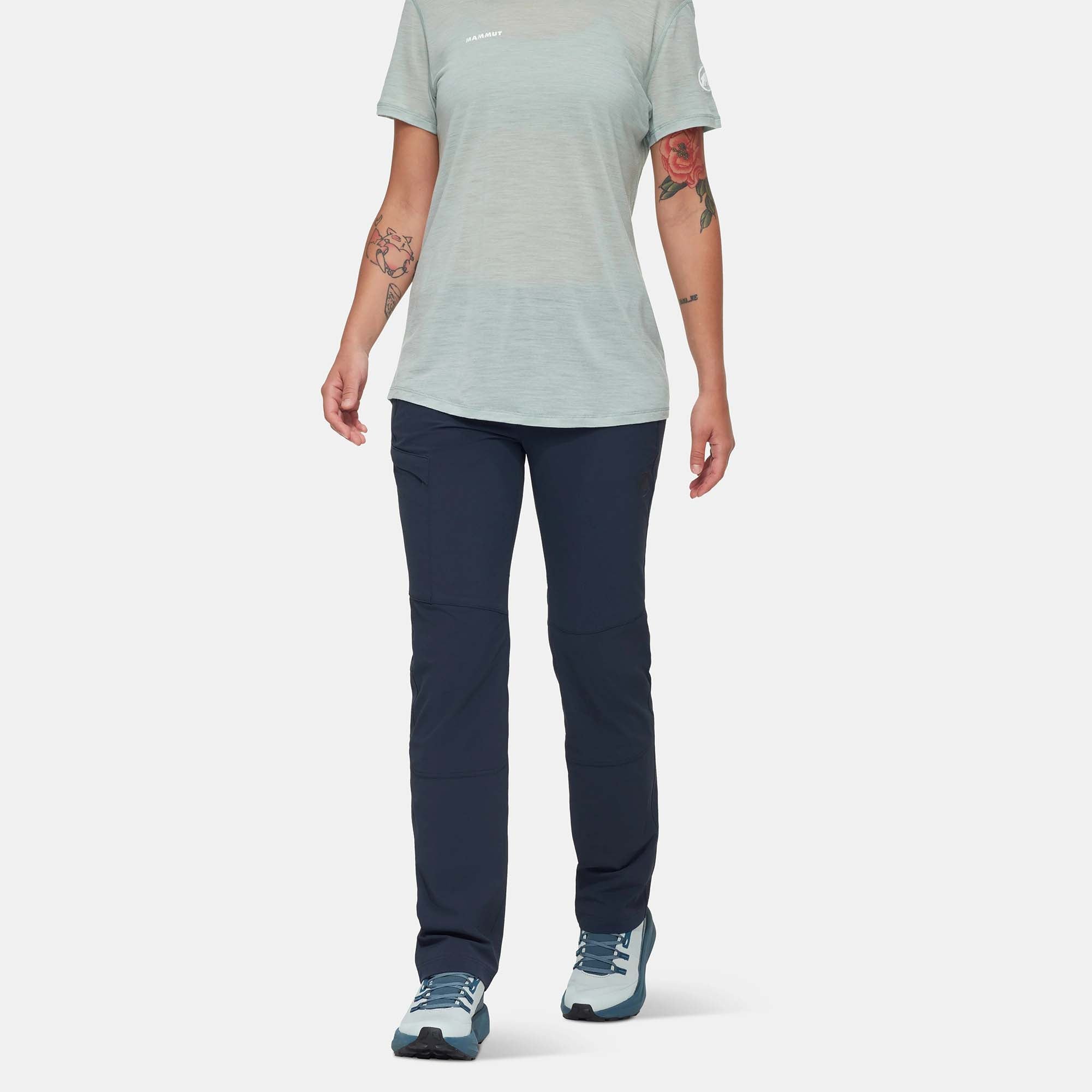 RUNBOLD_IV_PANTS_WOMEN_102202590_5118_Image_2