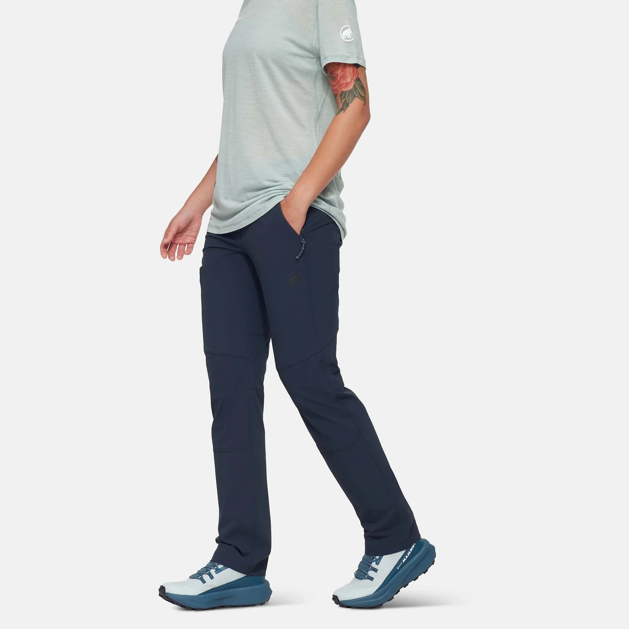 RUNBOLD_IV_PANTS_WOMEN_102202590_5118_Image_3