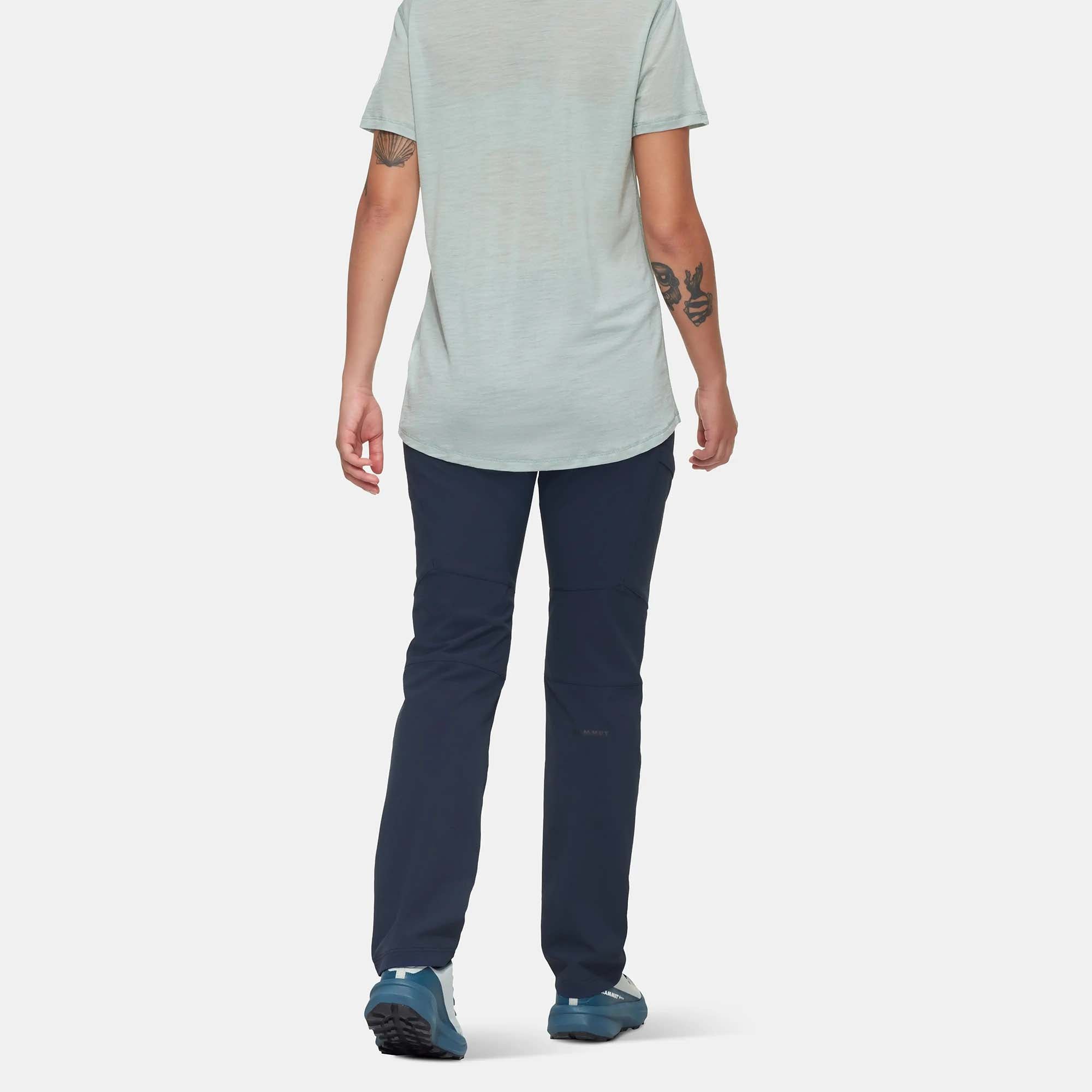 RUNBOLD_IV_PANTS_WOMEN_102202590_5118_Image_4