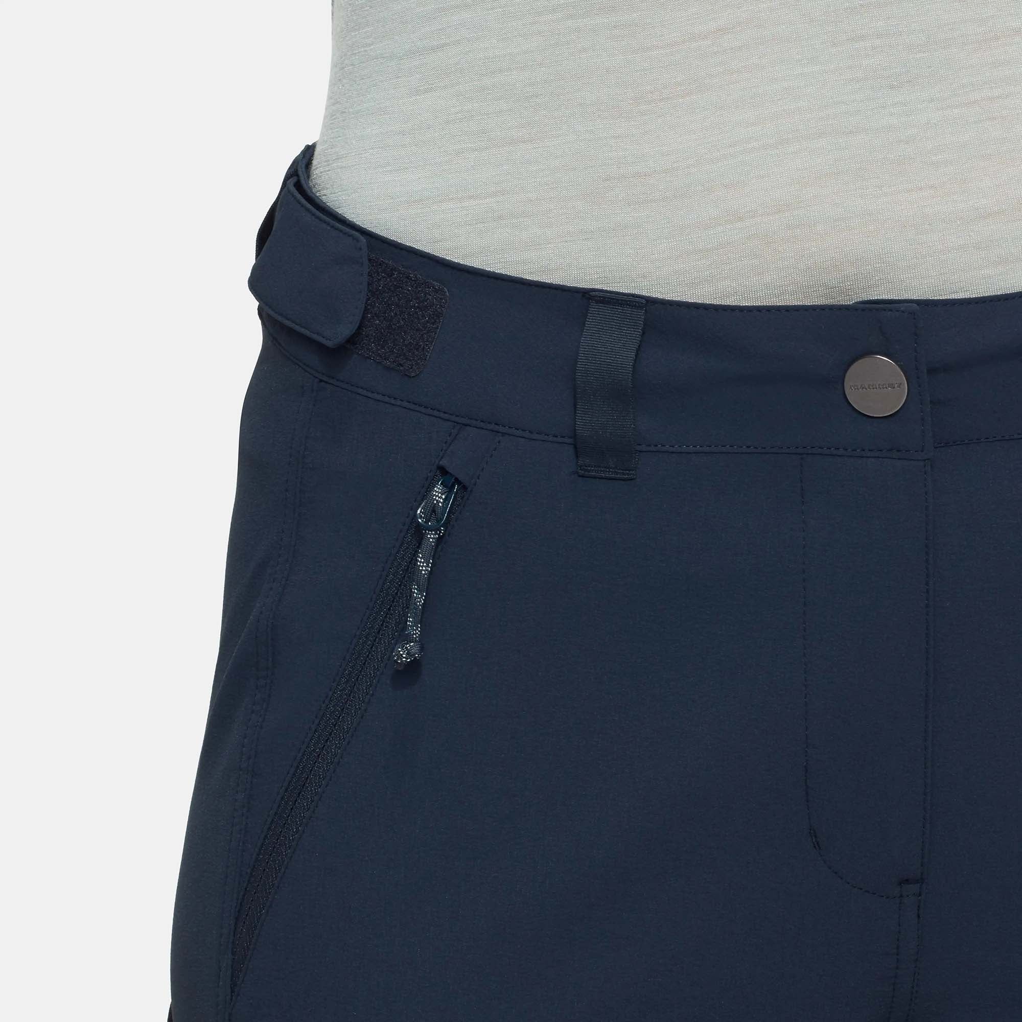 RUNBOLD_IV_PANTS_WOMEN_102202590_5118_Image_5