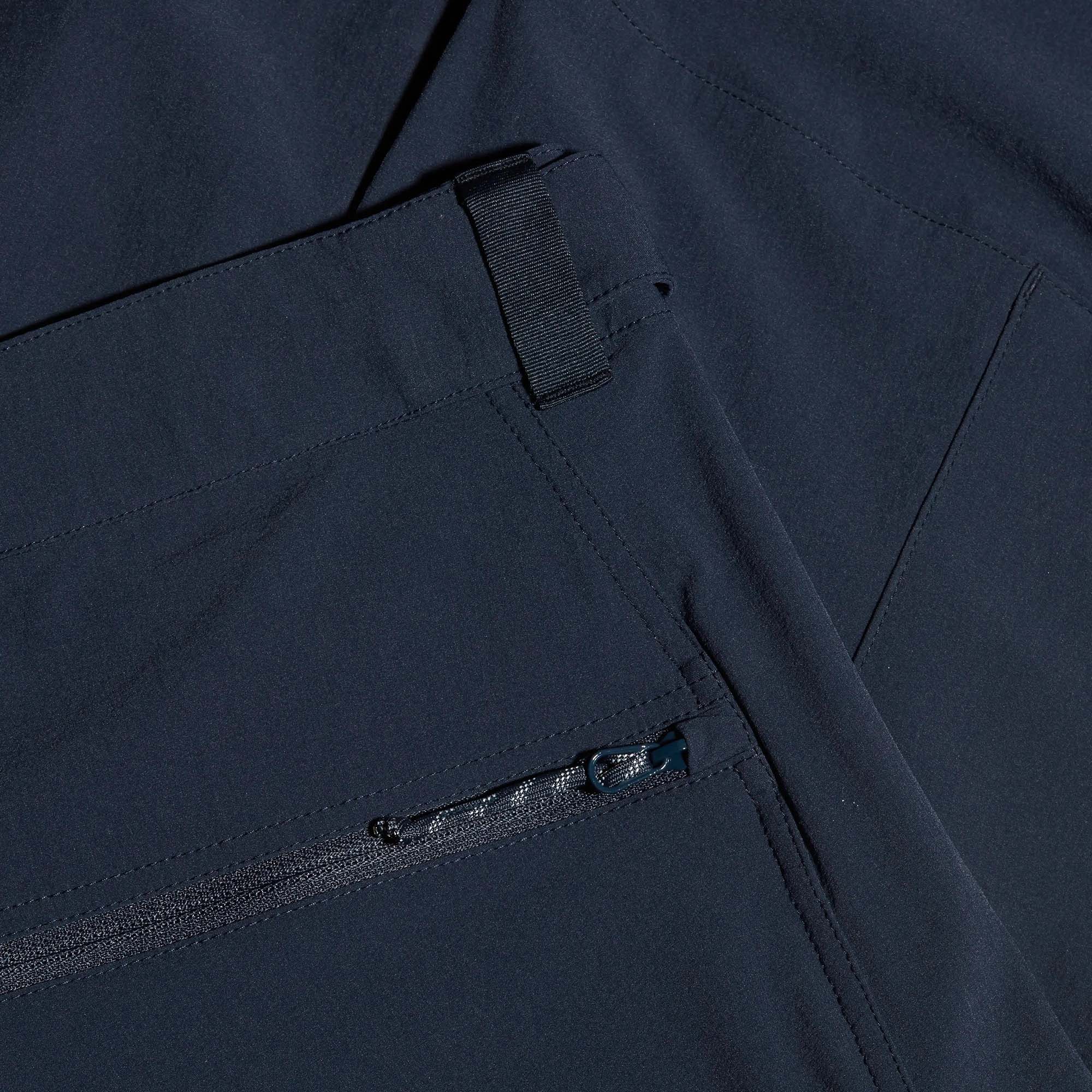 RUNBOLD_IV_PANTS_WOMEN_102202590_5118_Image_6