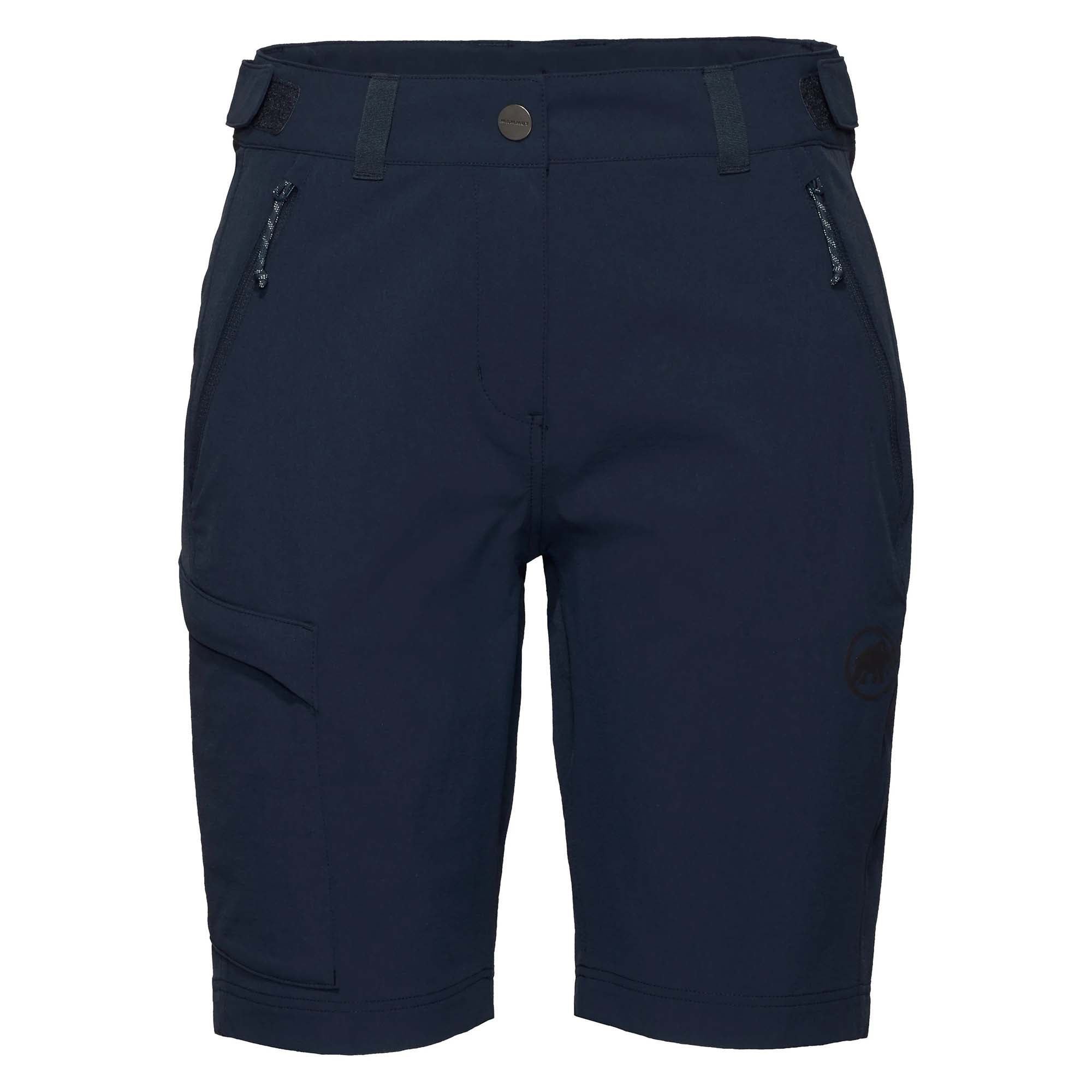 RUNBOLD_IV_SHORTS_WOMEN_102301200_5118_Image_1
