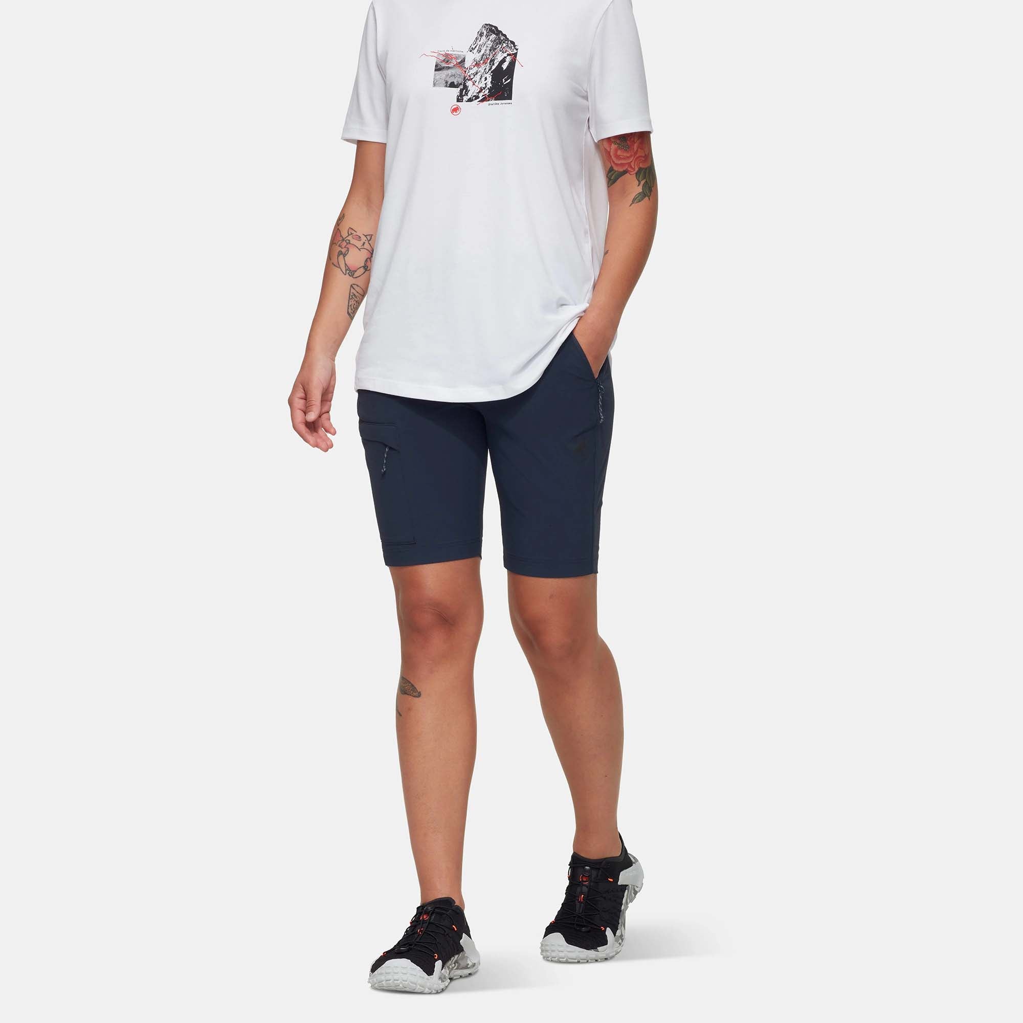 RUNBOLD_IV_SHORTS_WOMEN_102301200_5118_Image_2