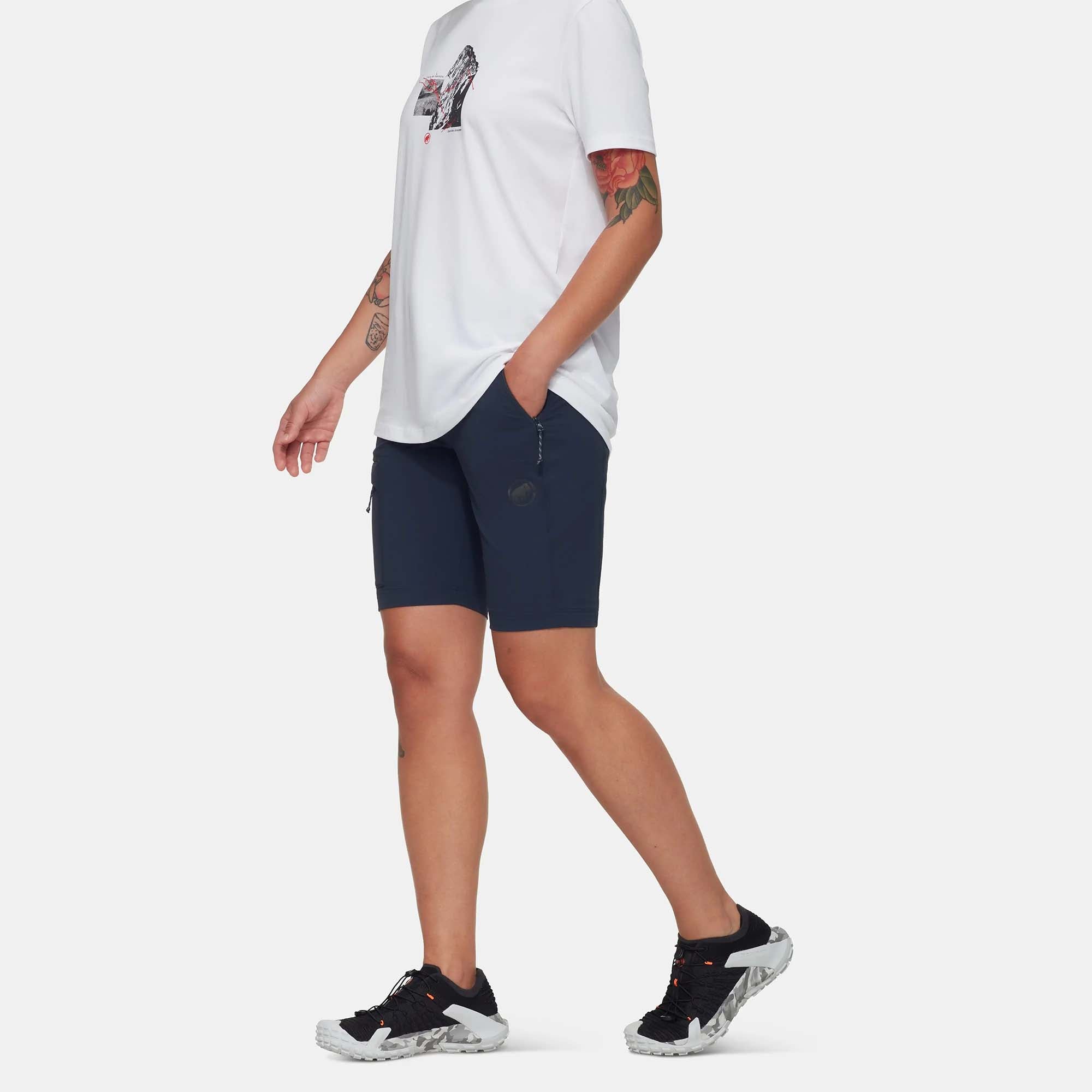 RUNBOLD_IV_SHORTS_WOMEN_102301200_5118_Image_3