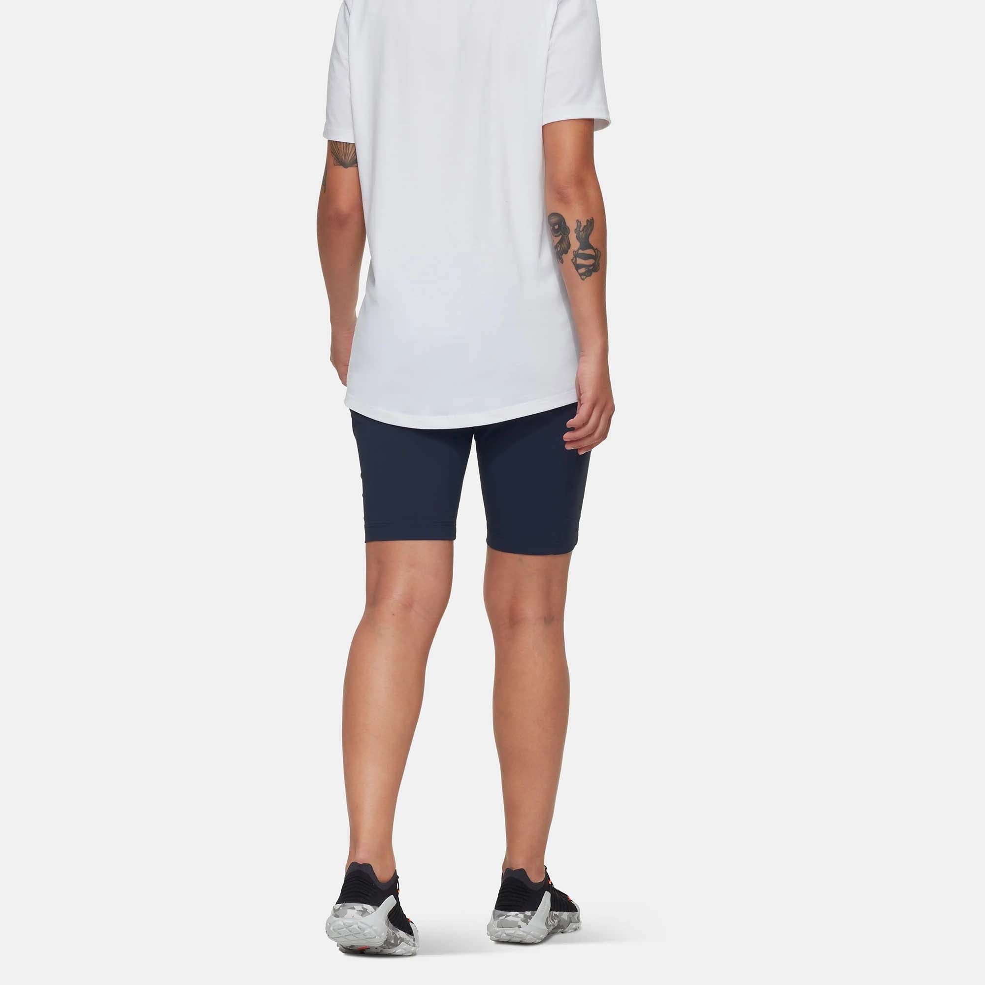 RUNBOLD_IV_SHORTS_WOMEN_102301200_5118_Image_4