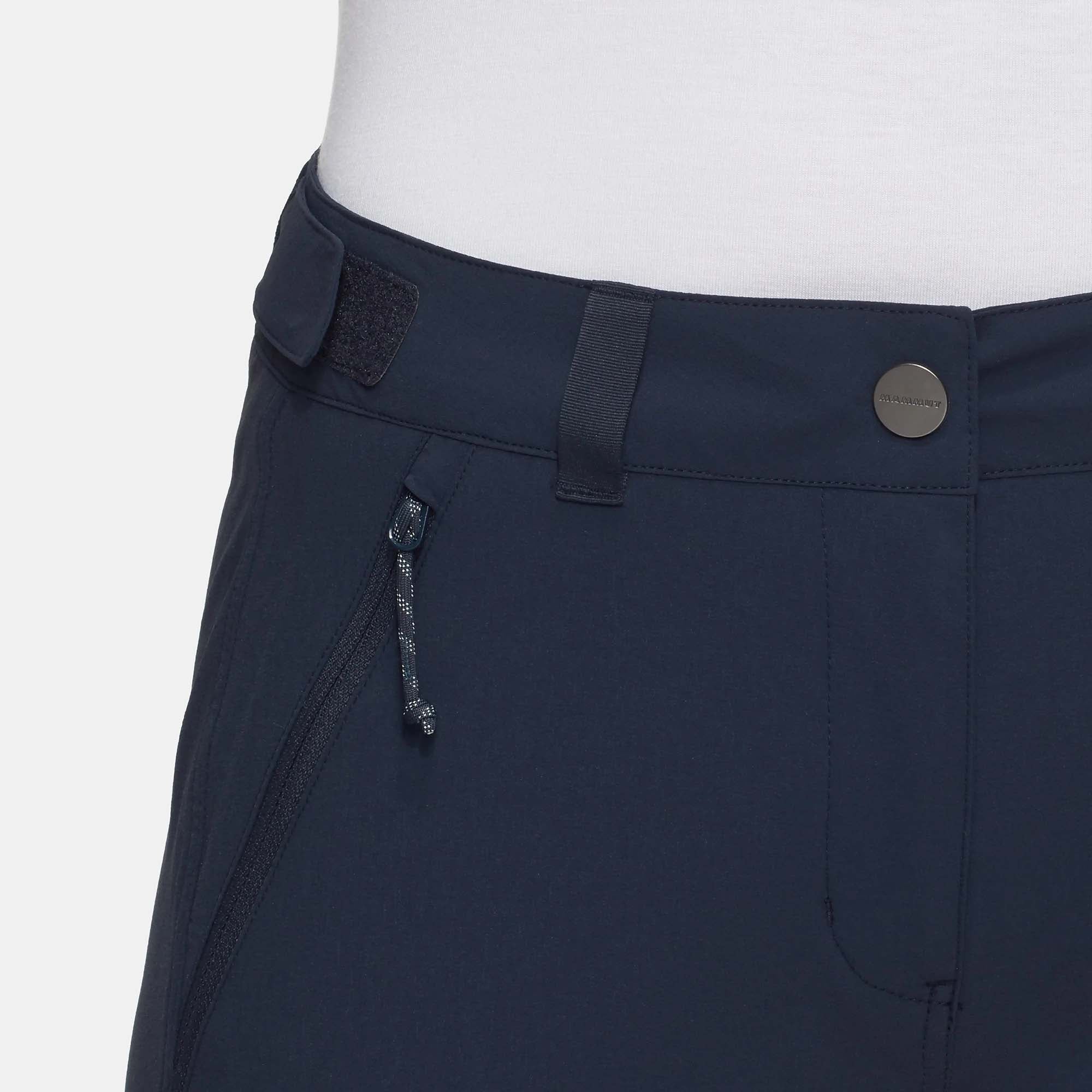 RUNBOLD_IV_SHORTS_WOMEN_102301200_5118_Image_5