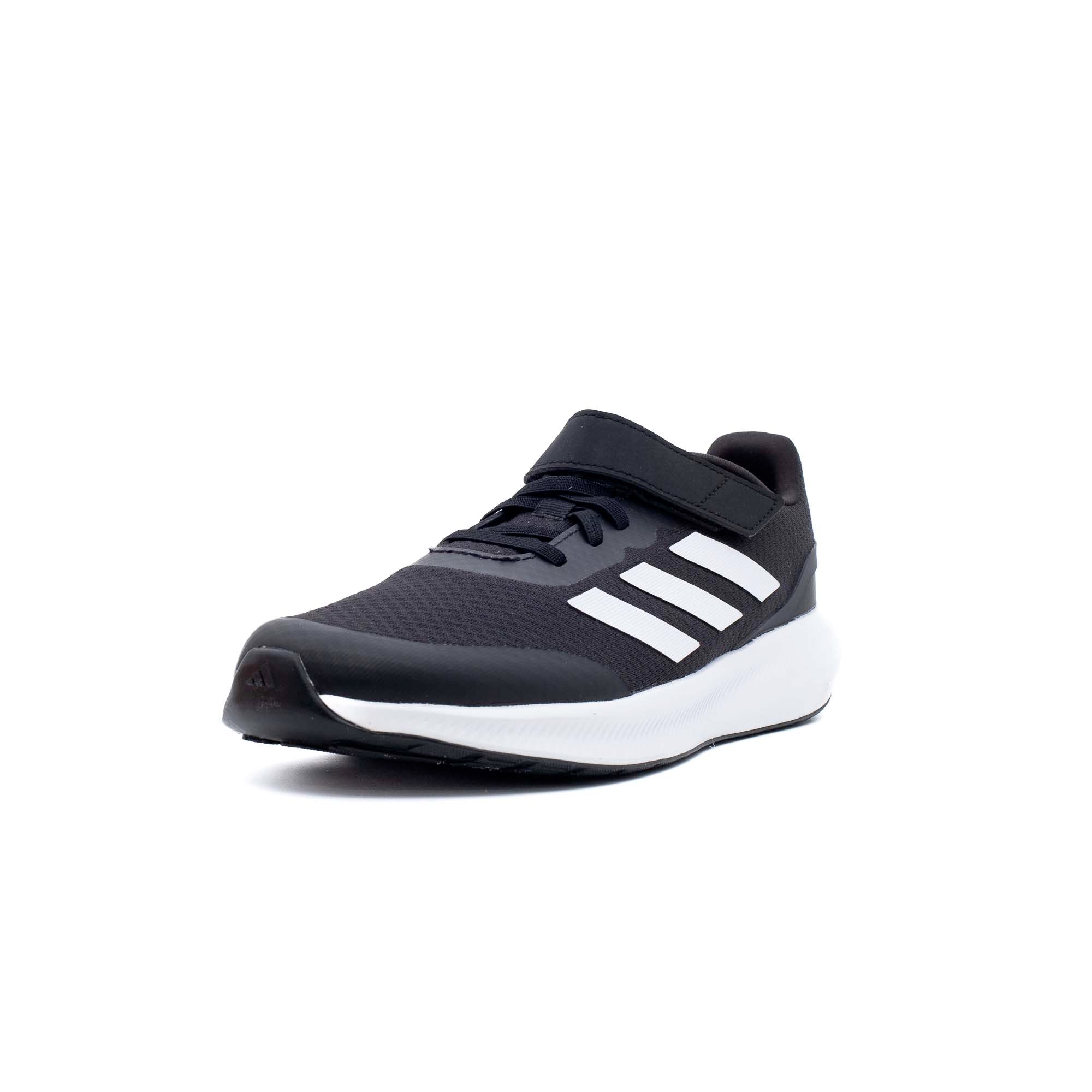 RUNFALCON_30_EL_K_HP5867_CBLACKF_Image_3