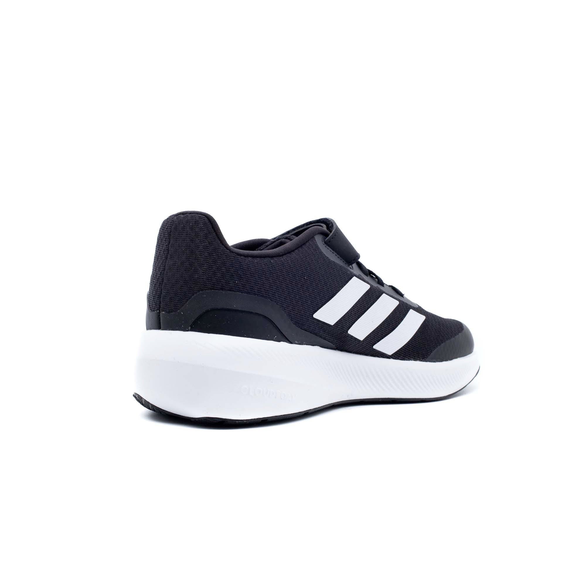 RUNFALCON_30_EL_K_HP5867_CBLACKF_Image_4