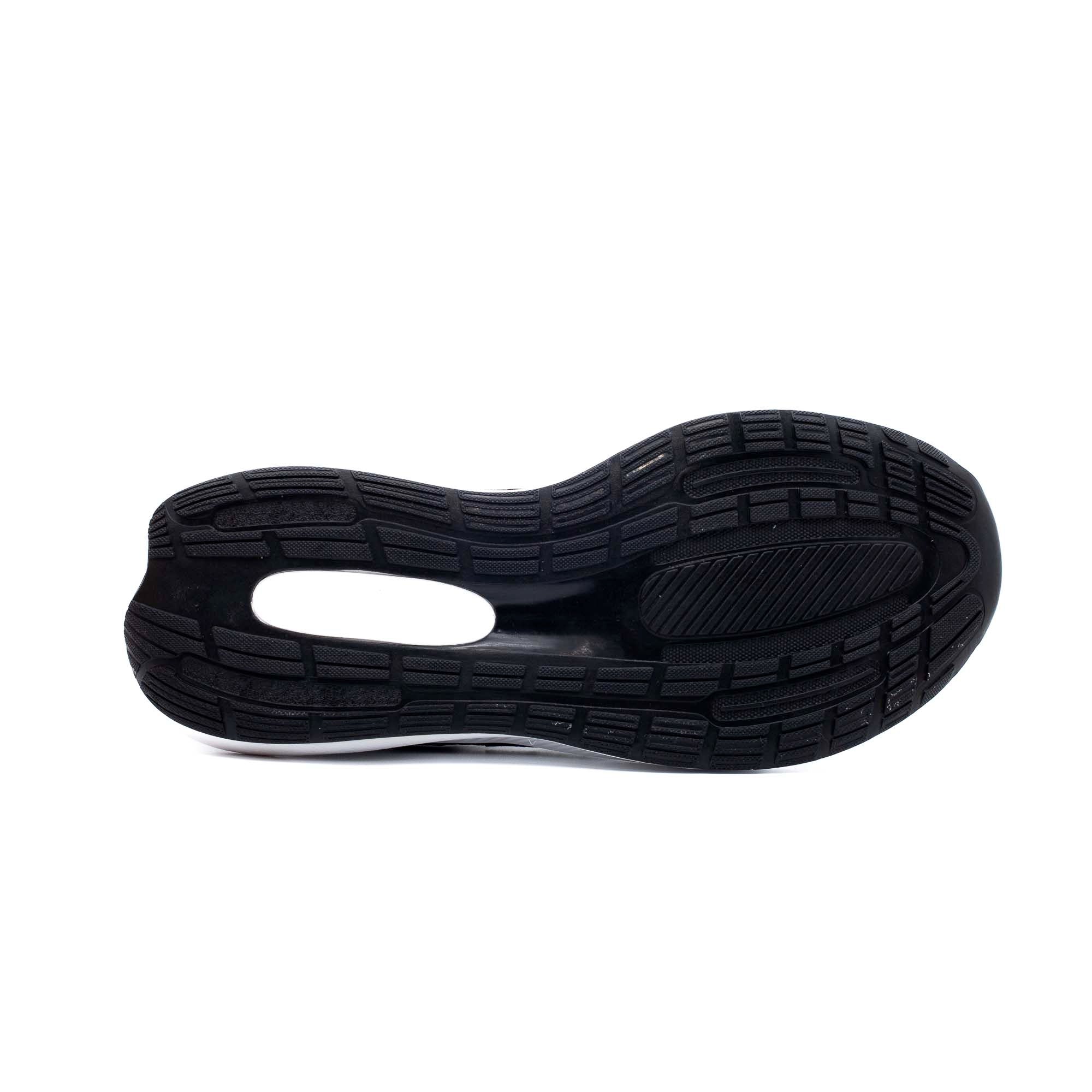 RUNFALCON_30_EL_K_HP5867_CBLACKF_Image_5