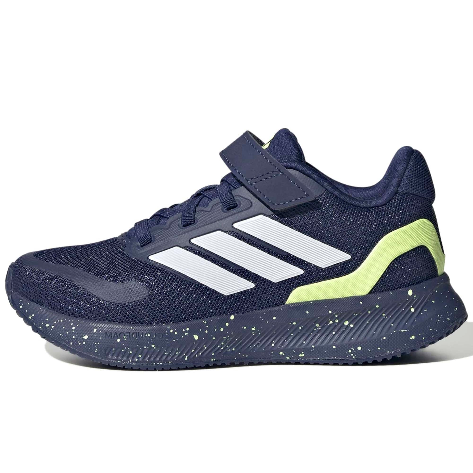 RUNFALCON_5_EL_C_IH4660_DKBLUEF_Image_1