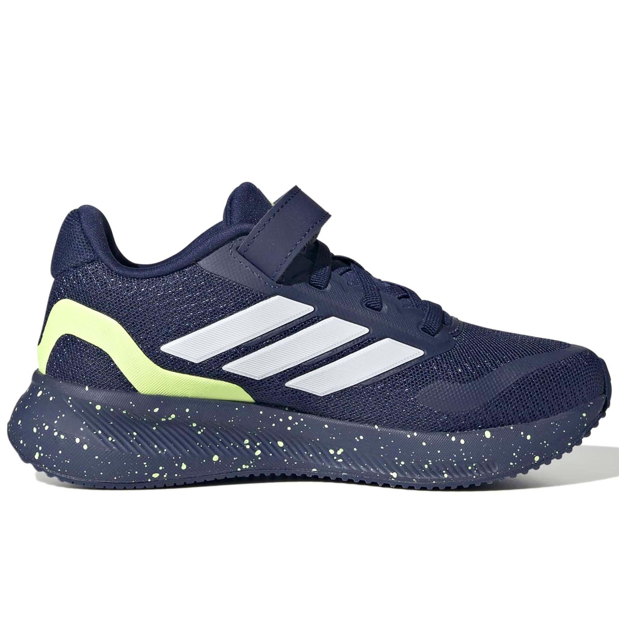 RUNFALCON_5_EL_C_IH4660_DKBLUEF_Image_3