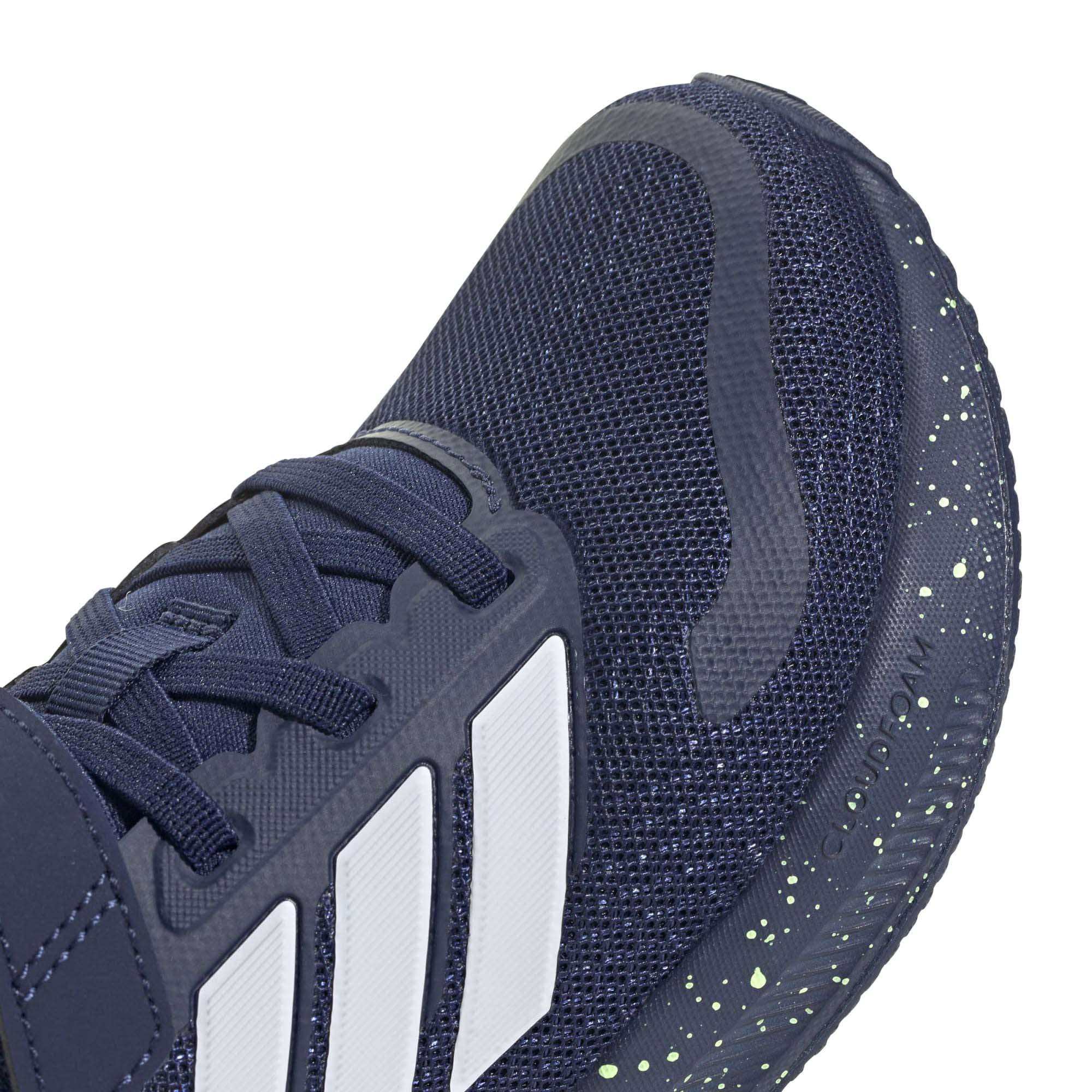 RUNFALCON_5_EL_C_IH4660_DKBLUEF_Image_7