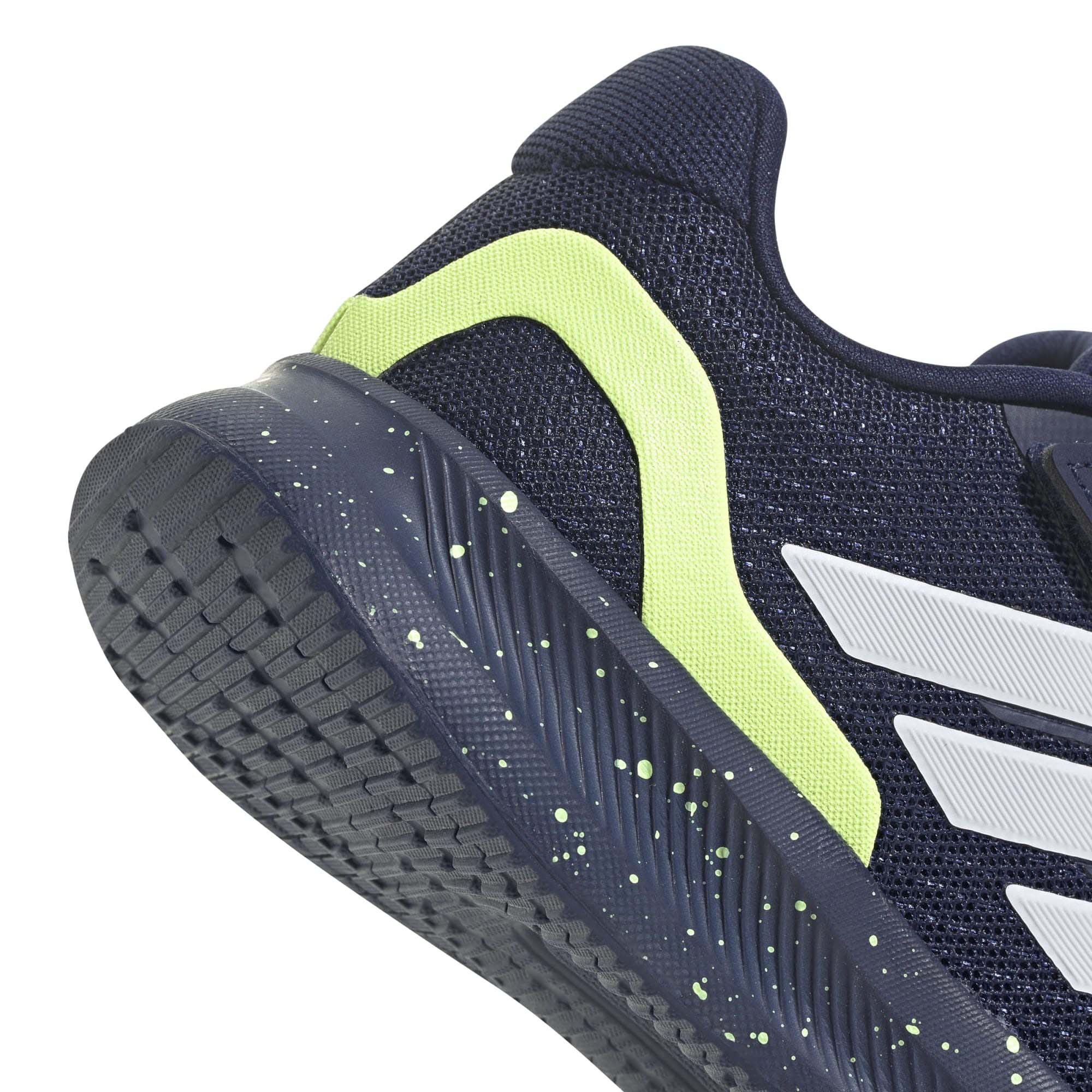 RUNFALCON_5_EL_C_IH4660_DKBLUEF_Image_8