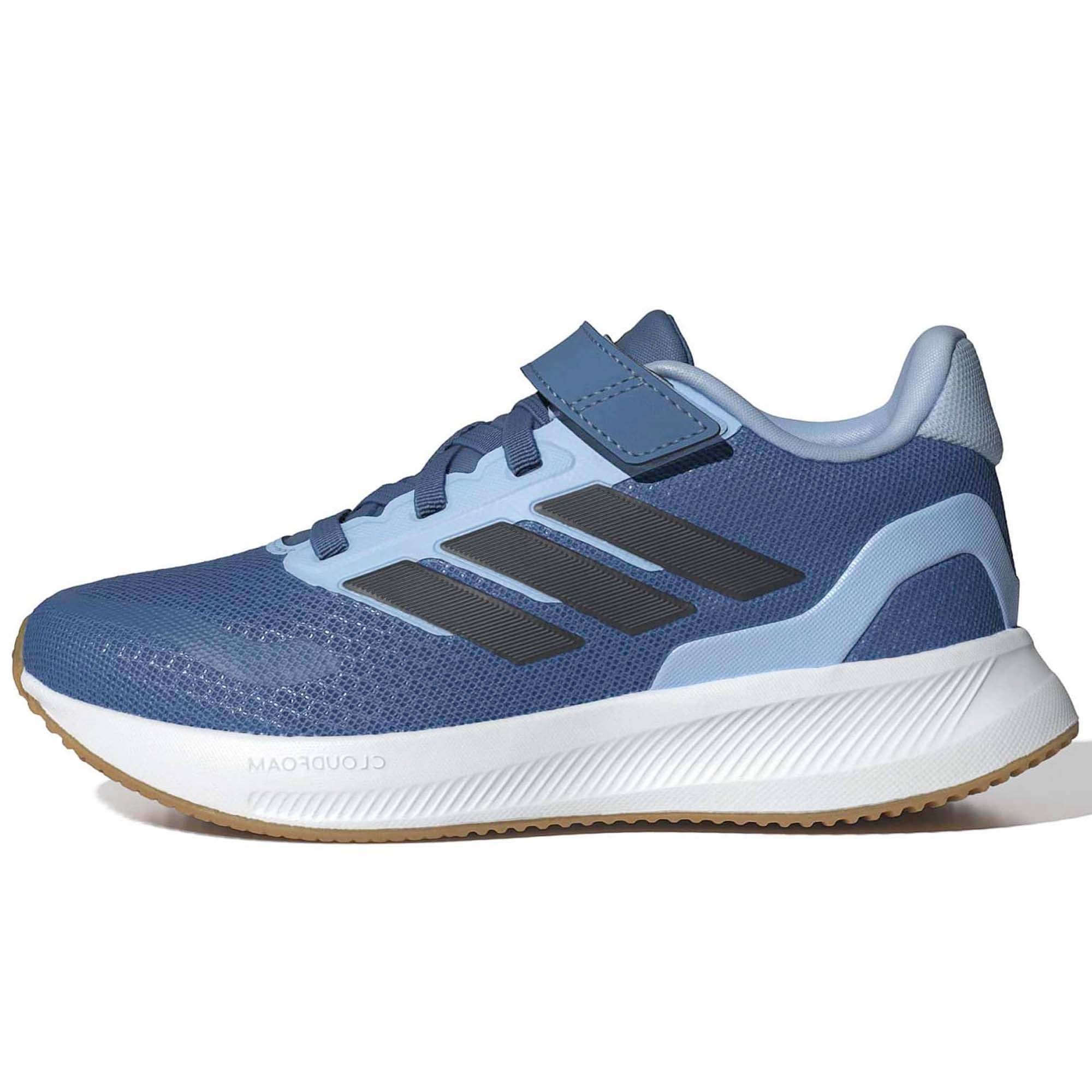 RUNFALCON_5_EL_C_JP9398_DUINLEG_Image_1