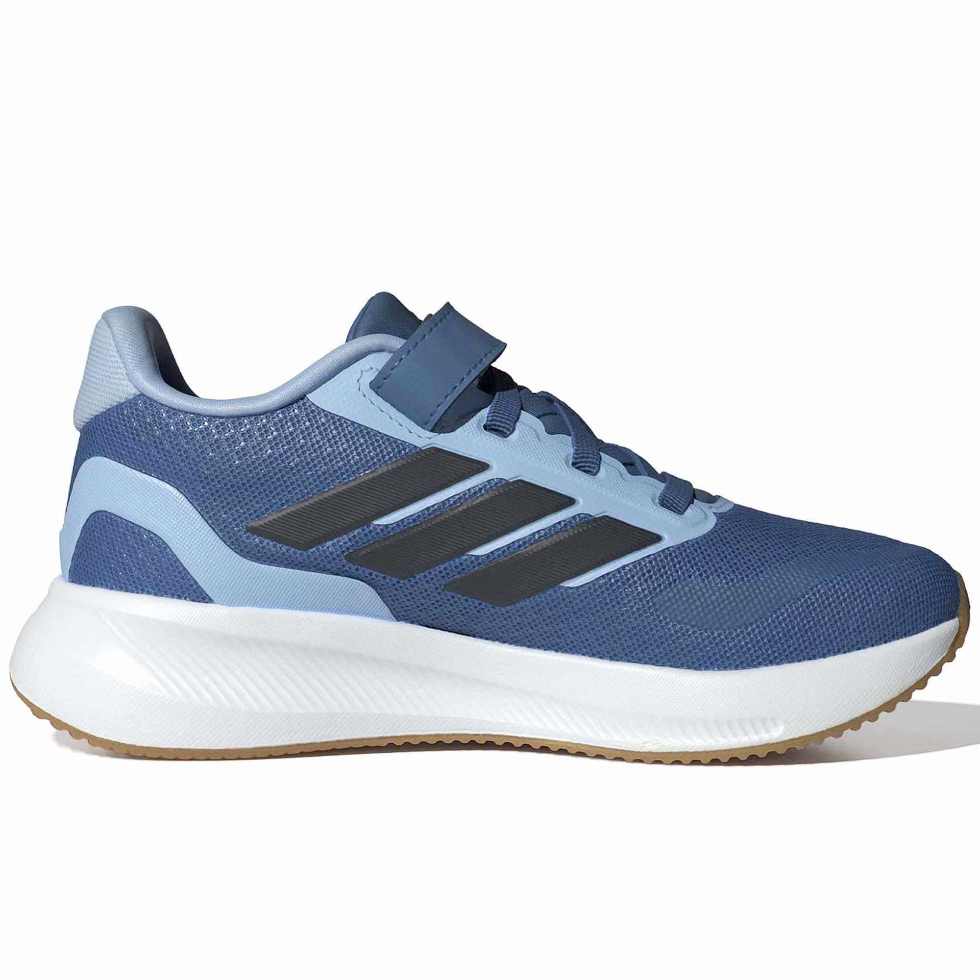 RUNFALCON_5_EL_C_JP9398_DUINLEG_Image_3