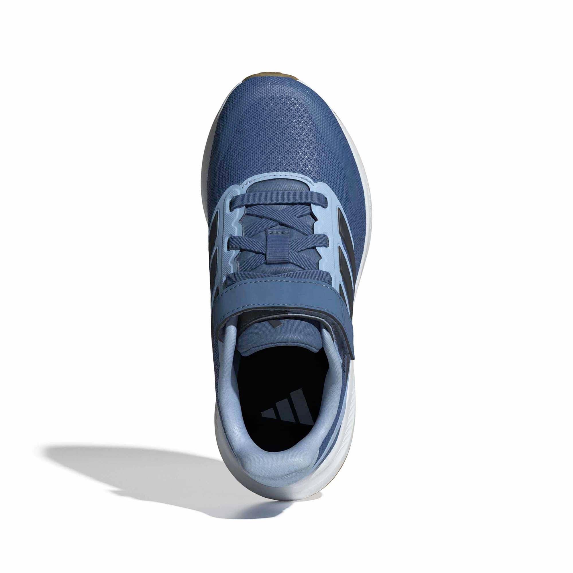 RUNFALCON_5_EL_C_JP9398_DUINLEG_Image_5