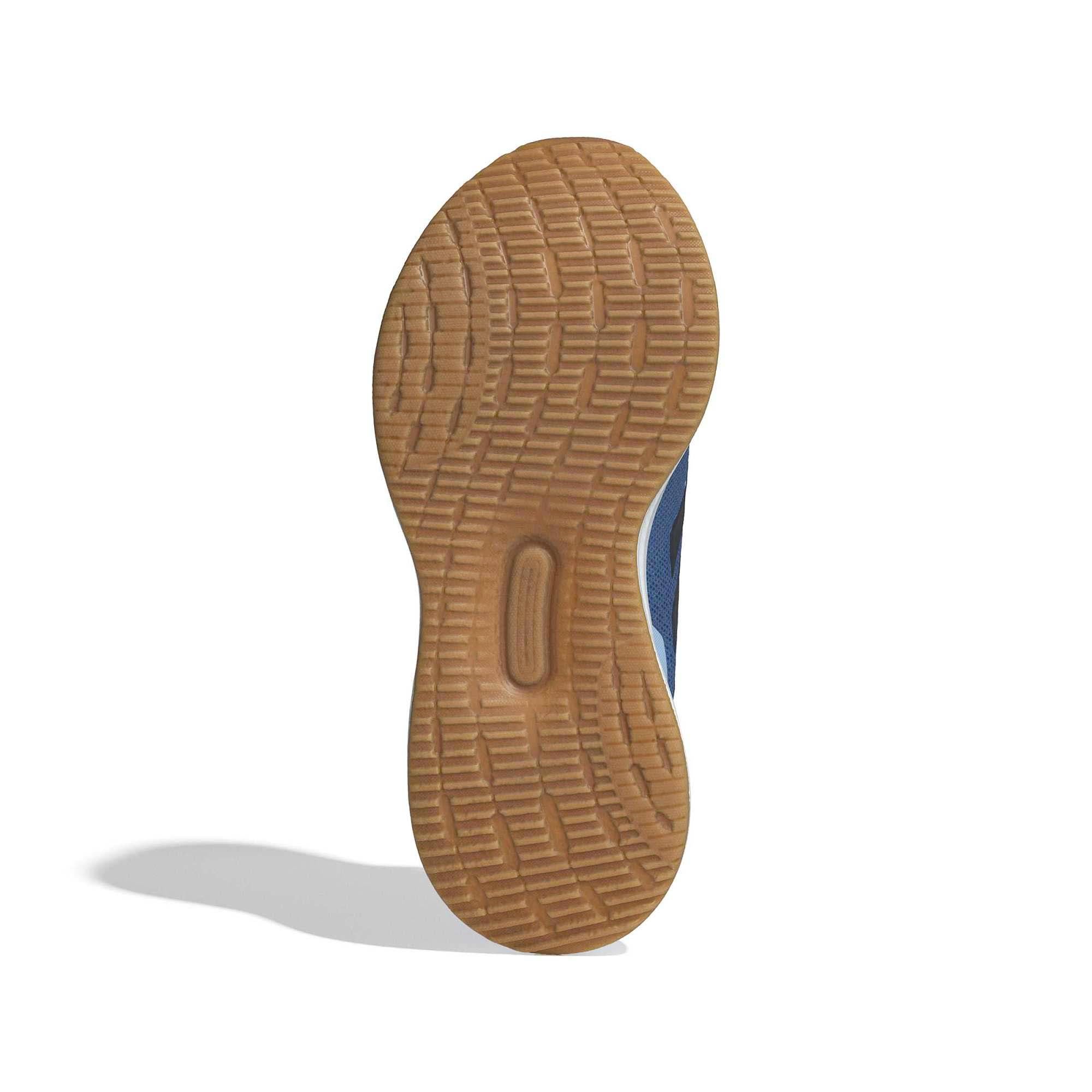 RUNFALCON_5_EL_C_JP9398_DUINLEG_Image_6