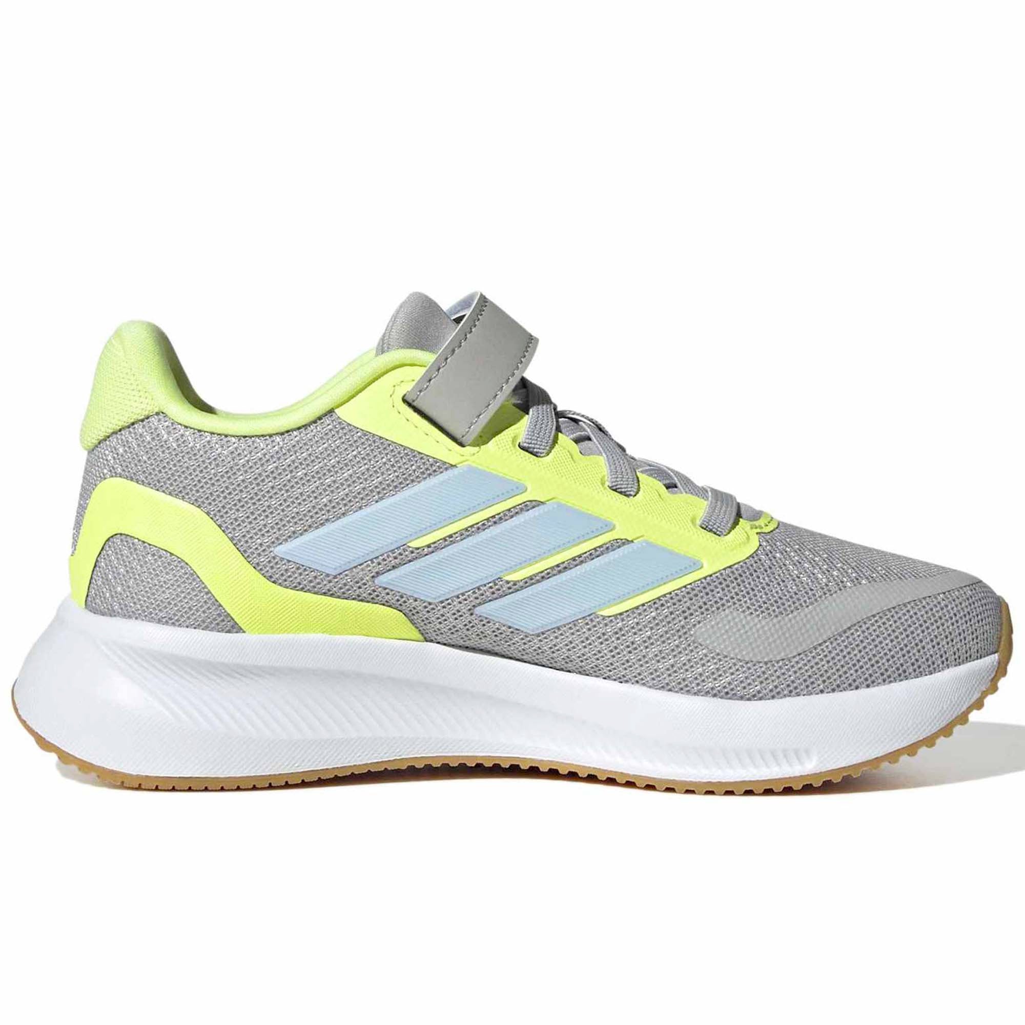 RUNFALCON_5_EL_C_JP9401_GRETWOC_Image_3