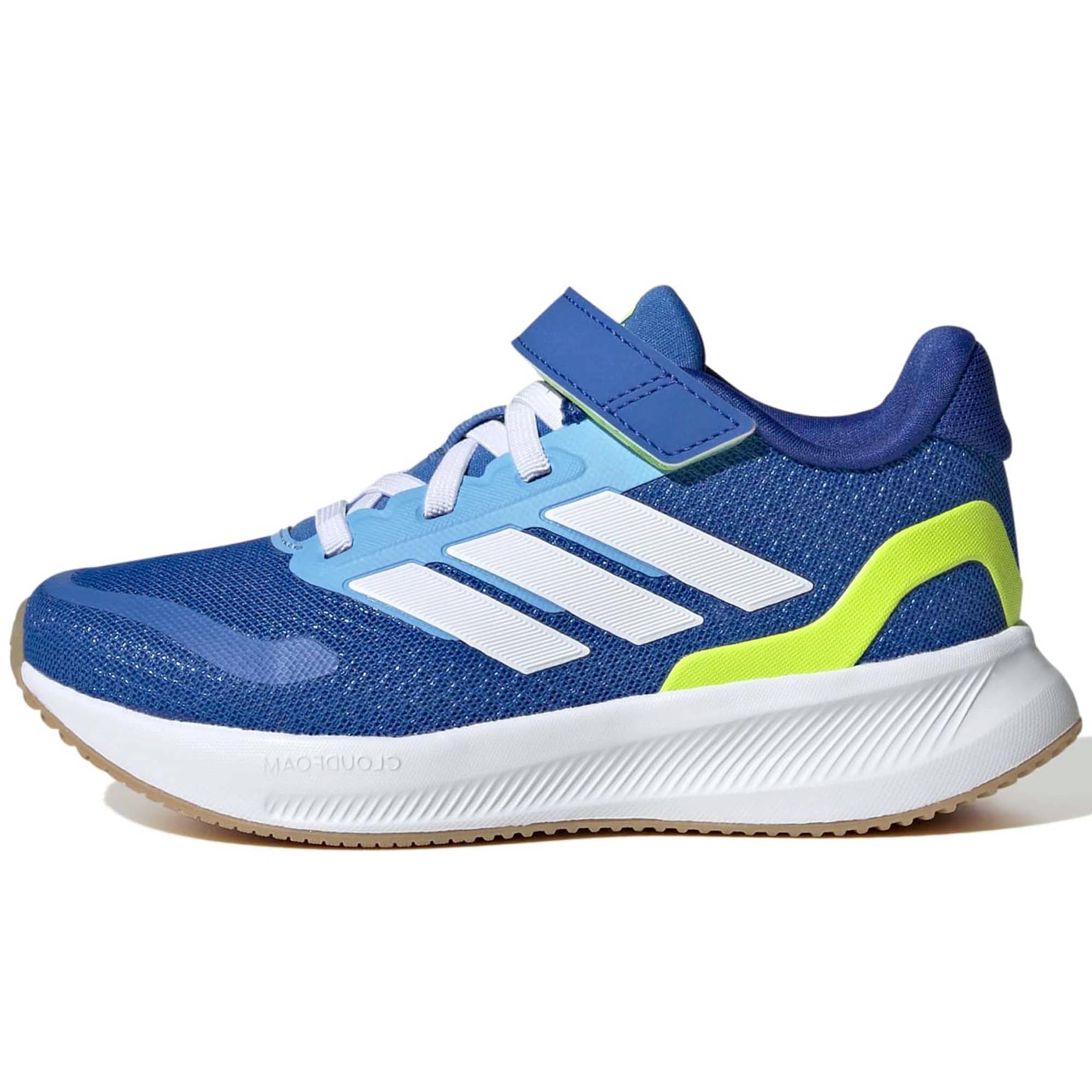 RUNFALCON_5_EL_C_JQ5610_BROYALF_Image_1